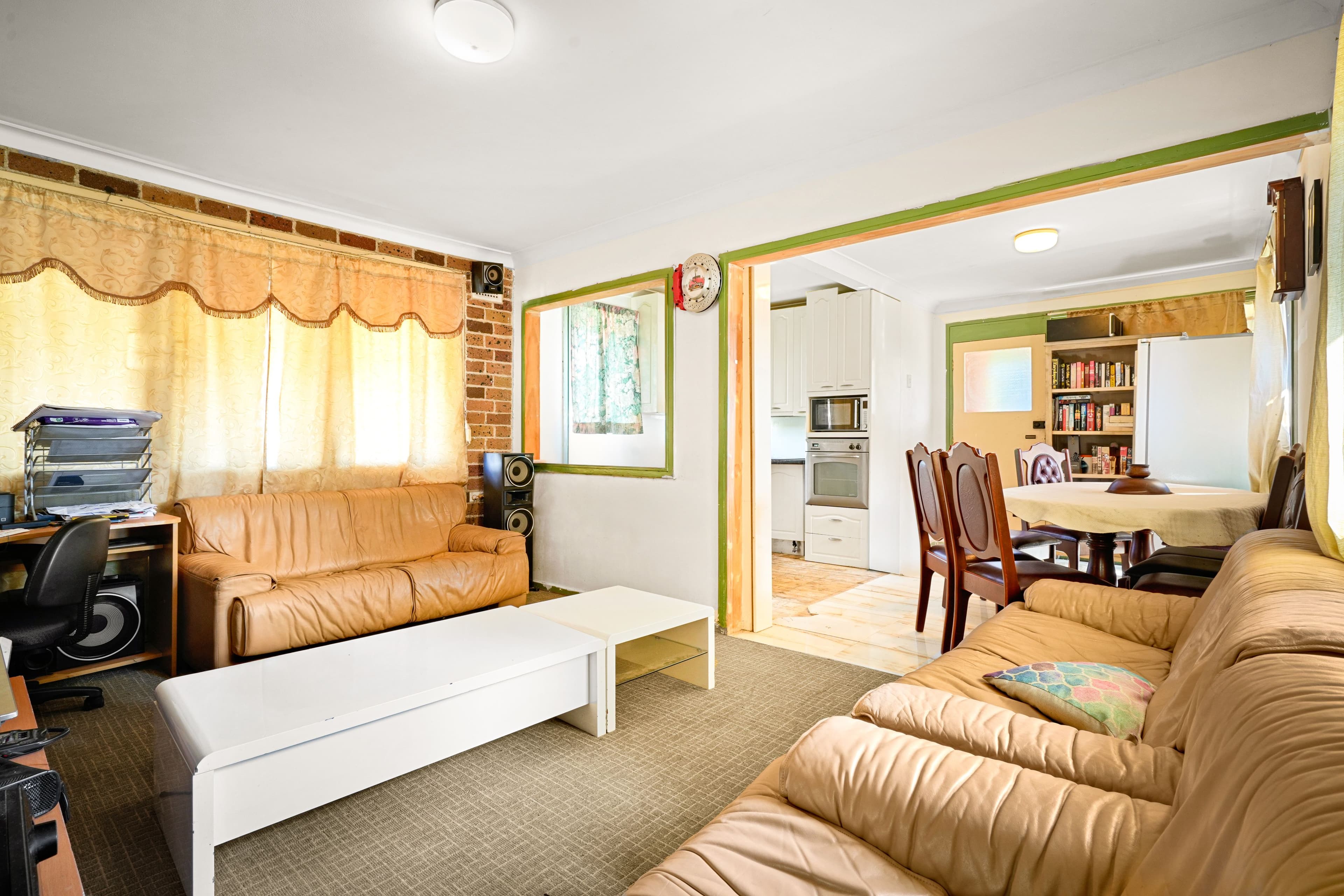 5 RELIANCE Crescent, Willmot NSW 2770, Willmot - Thumbnail 2