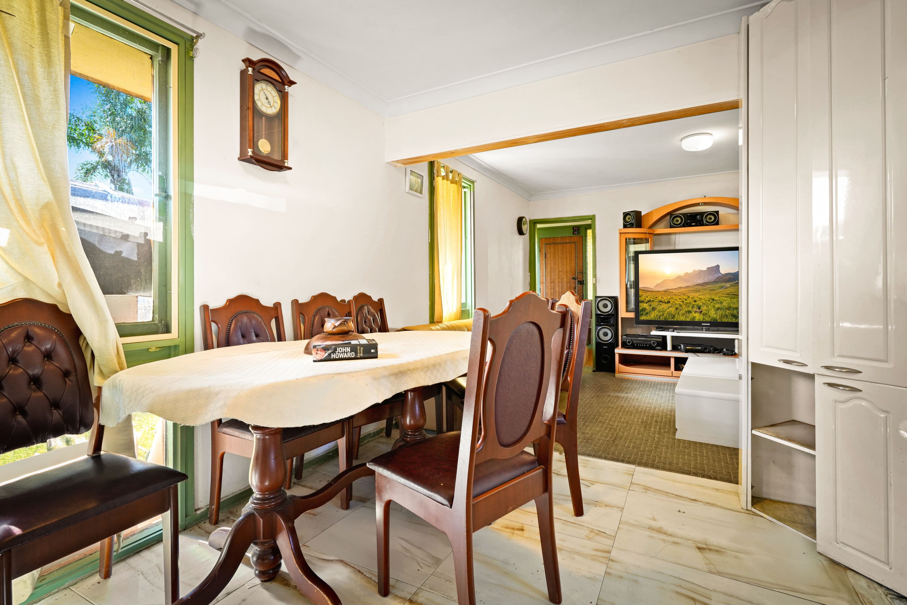 5 RELIANCE Crescent, Willmot NSW 2770, Willmot - Thumbnail 5