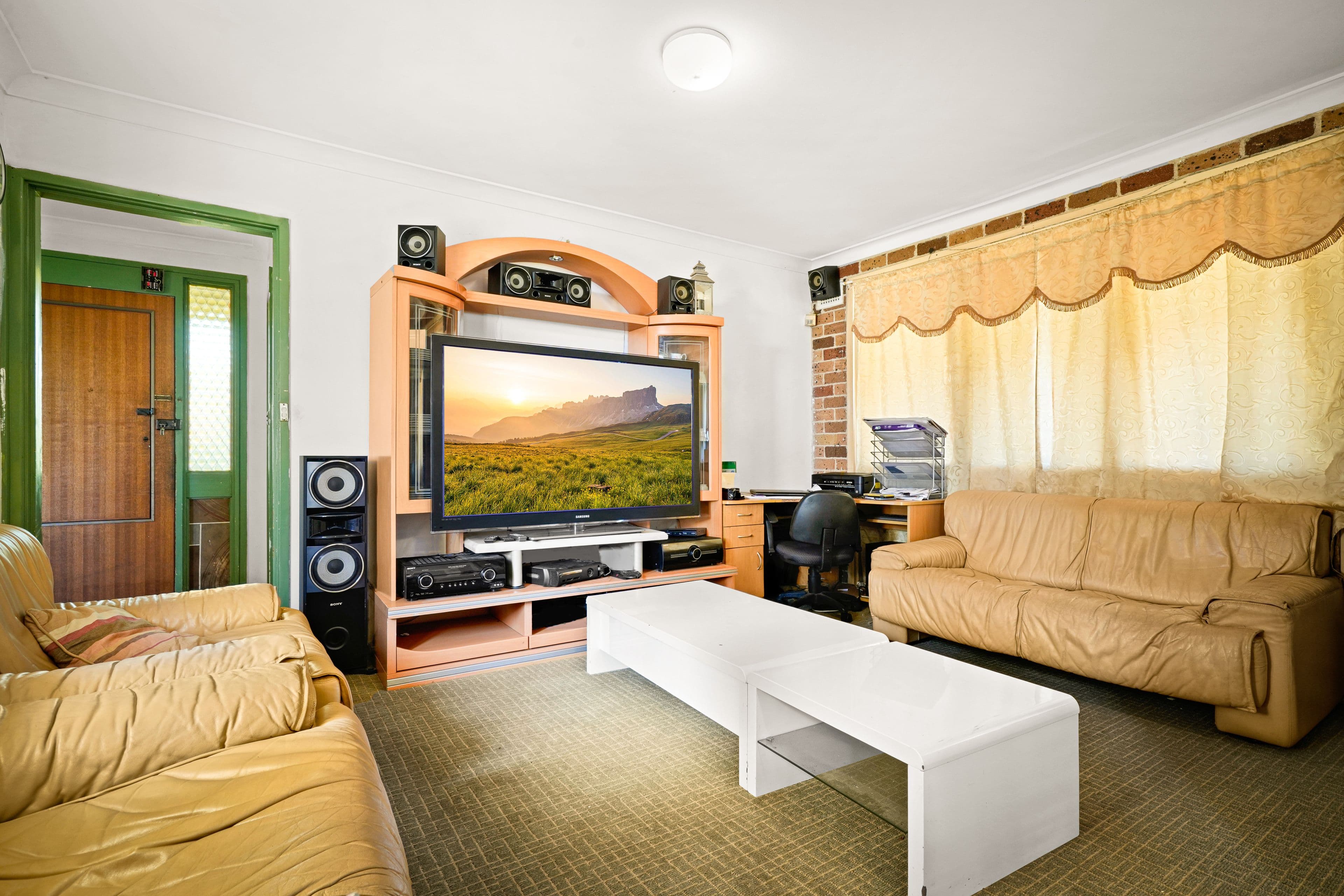5 RELIANCE Crescent, Willmot NSW 2770, Willmot - Thumbnail 6