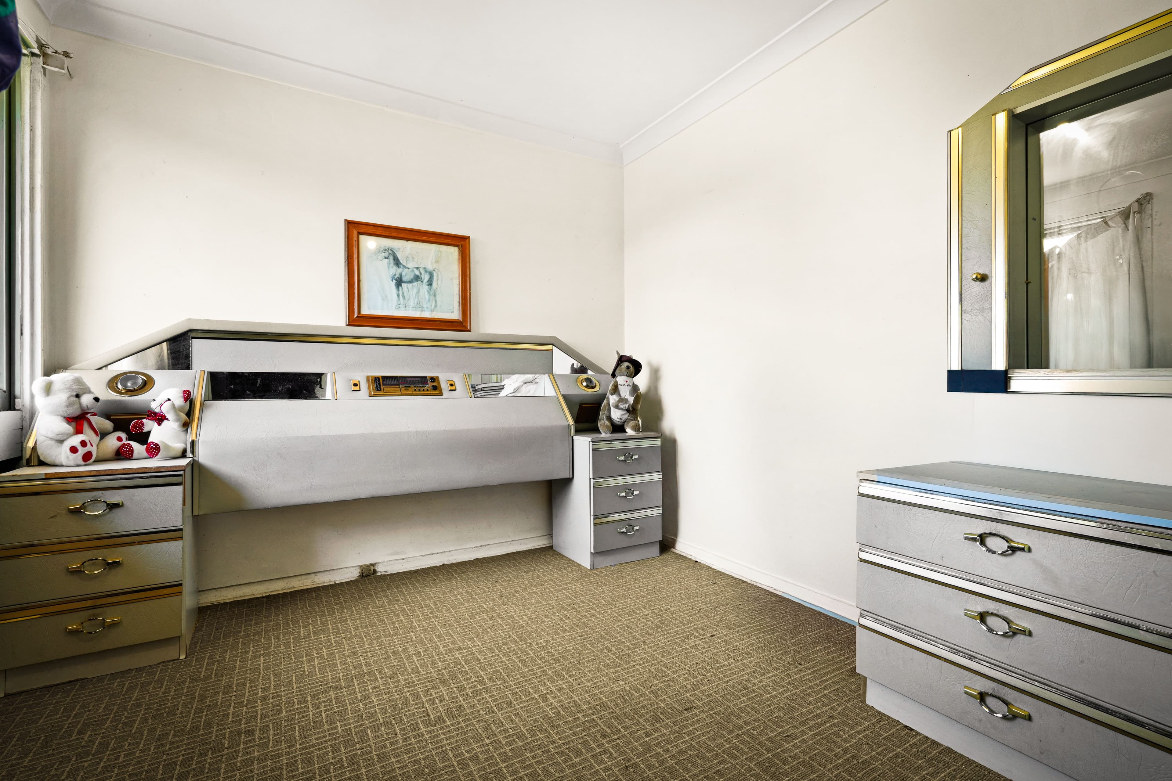 5 RELIANCE Crescent, Willmot NSW 2770, Willmot - Thumbnail 7