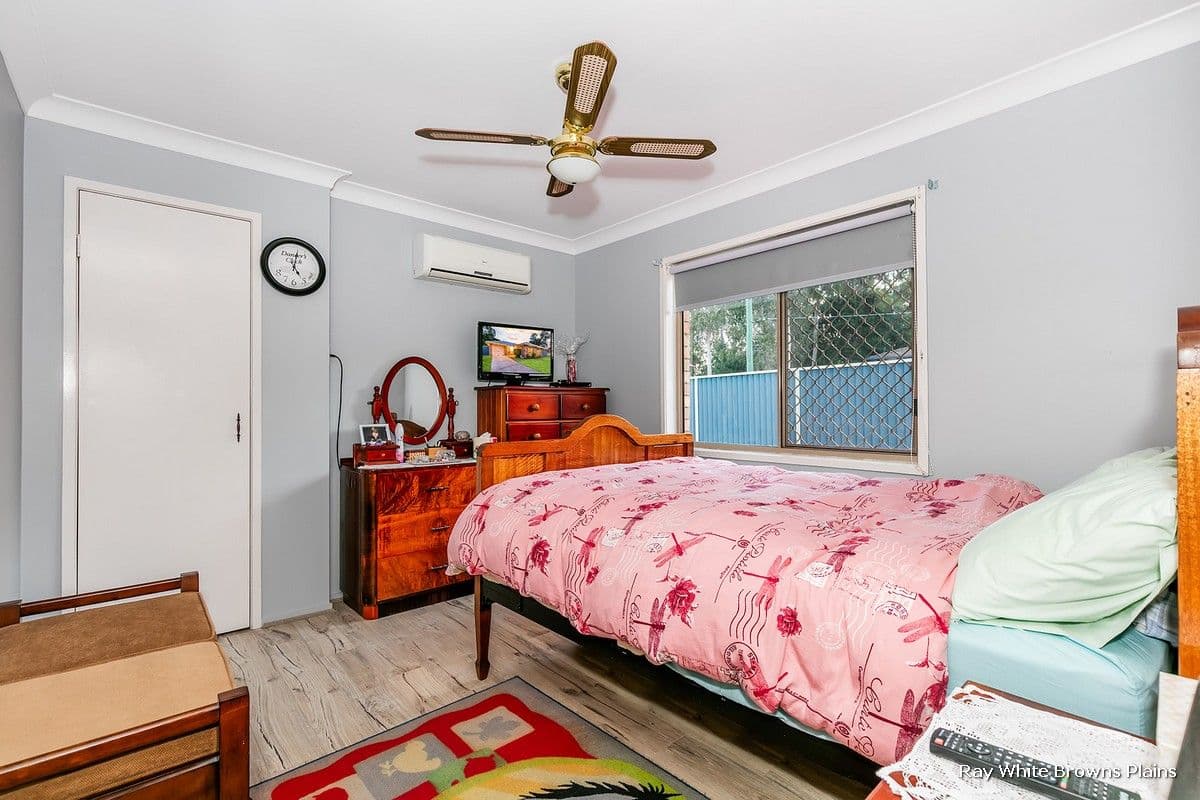 1 Cyril Court, Hillcrest QLD 4118, Hillcrest - Thumbnail 7