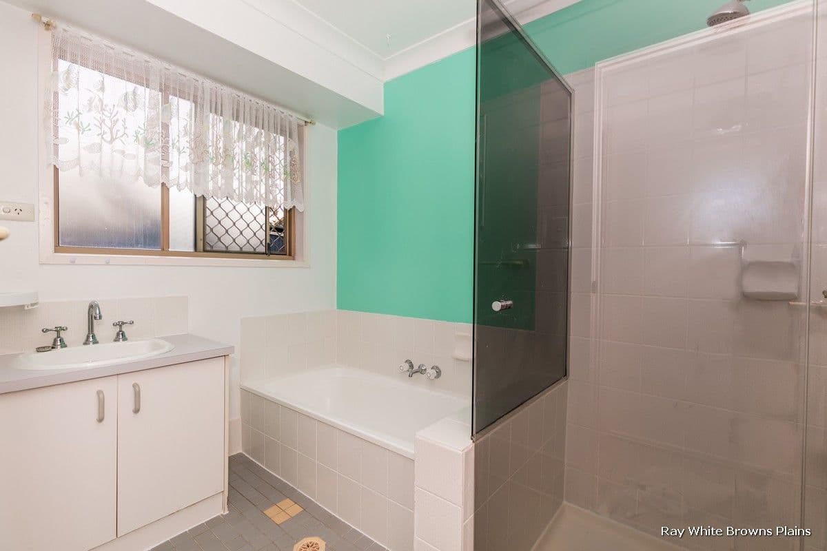1 Cyril Court, Hillcrest QLD 4118, Hillcrest - Thumbnail 8