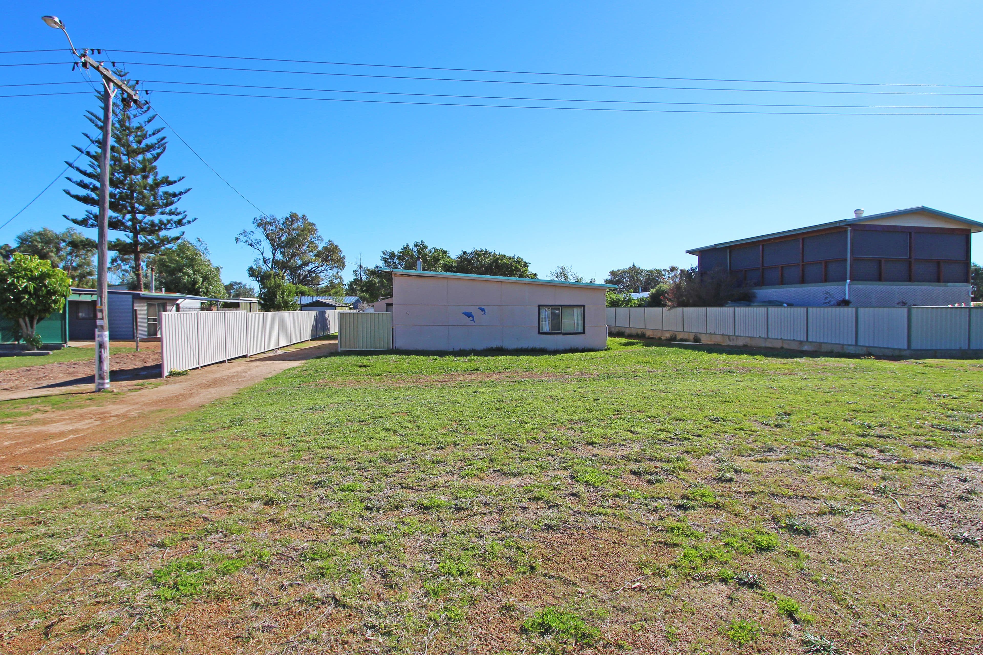 10 York Street, Jurien Bay WA 6516, Jurien Bay - Image 1