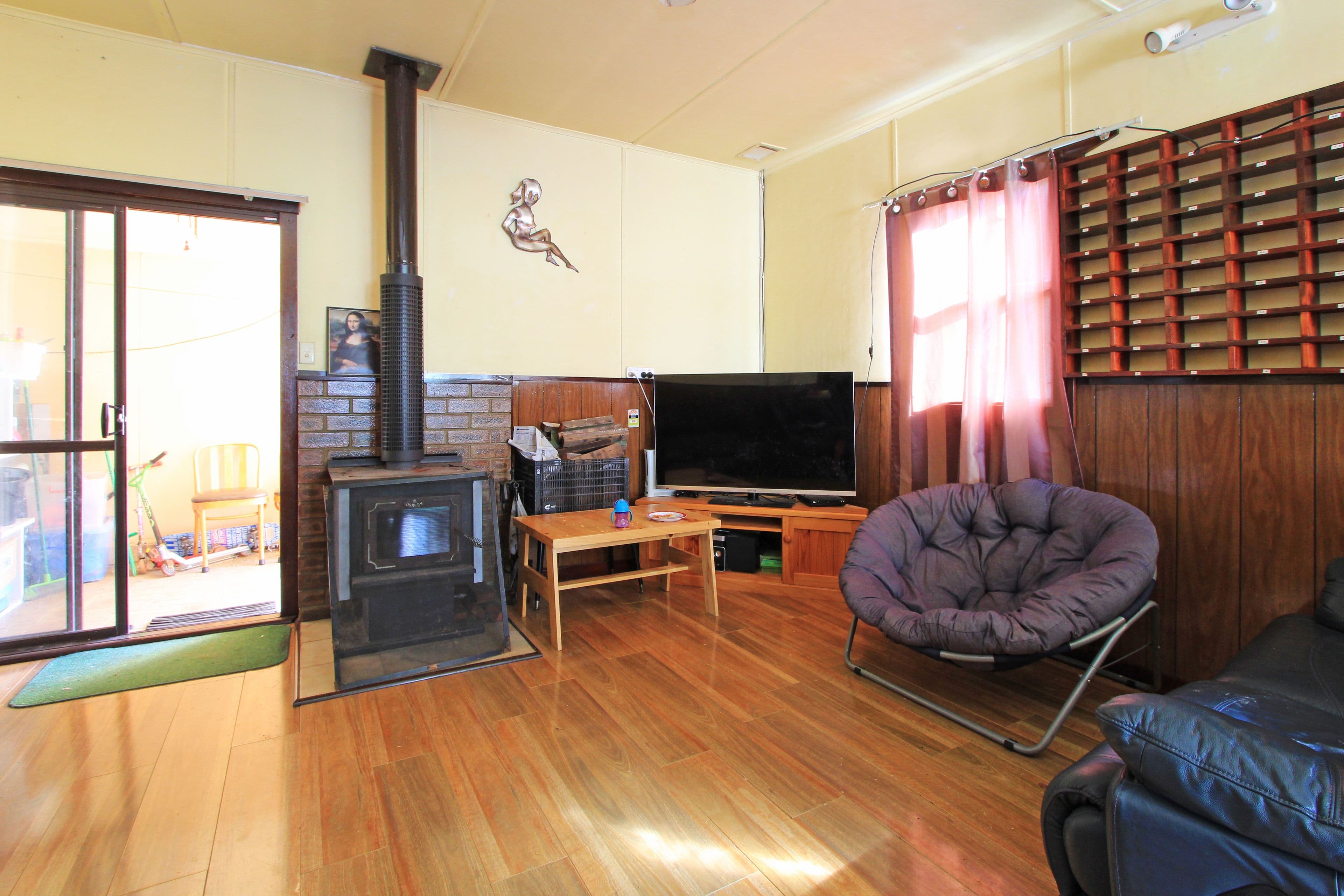 10 York Street, Jurien Bay WA 6516, Jurien Bay - Thumbnail 2