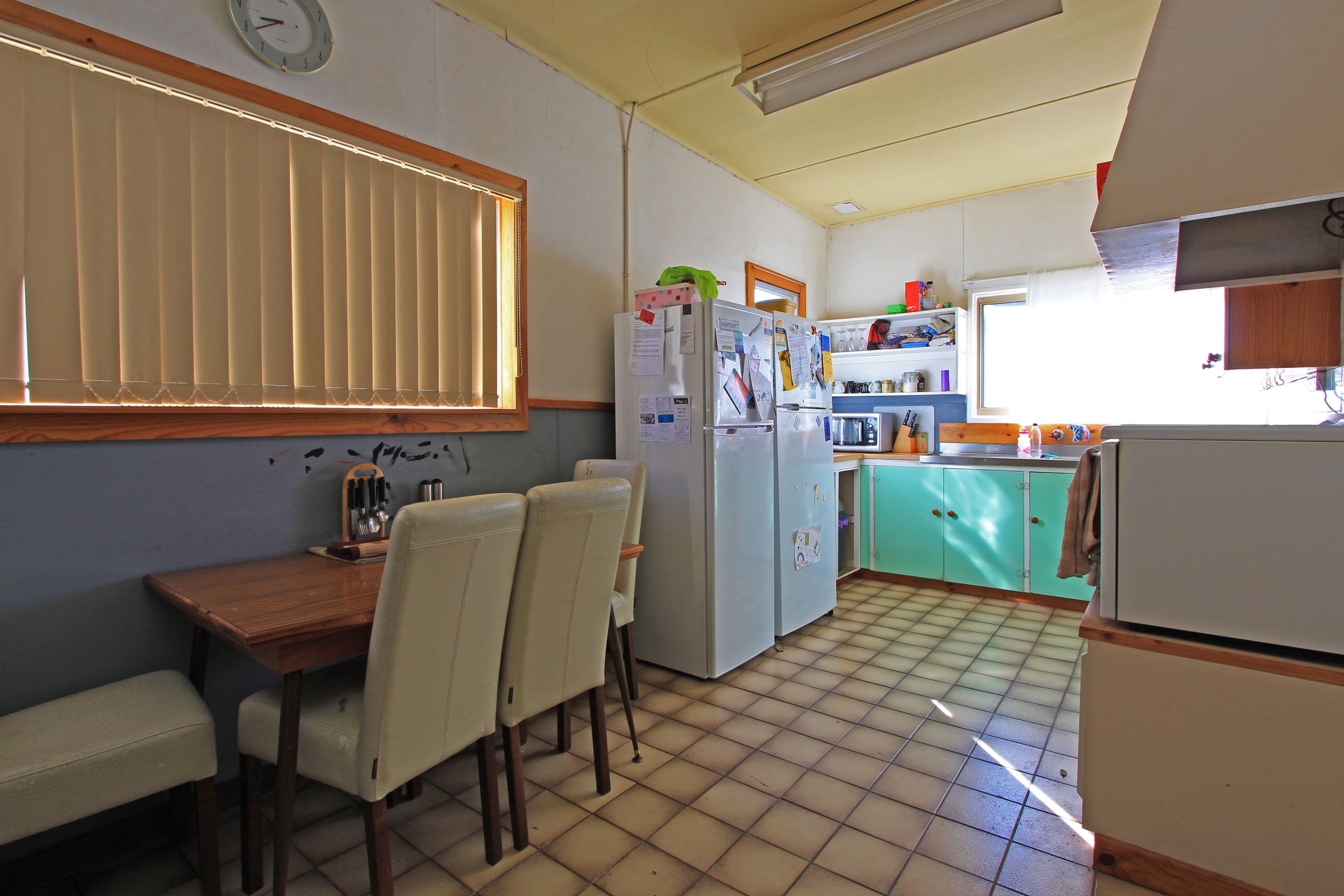 10 York Street, Jurien Bay WA 6516, Jurien Bay - Thumbnail 3