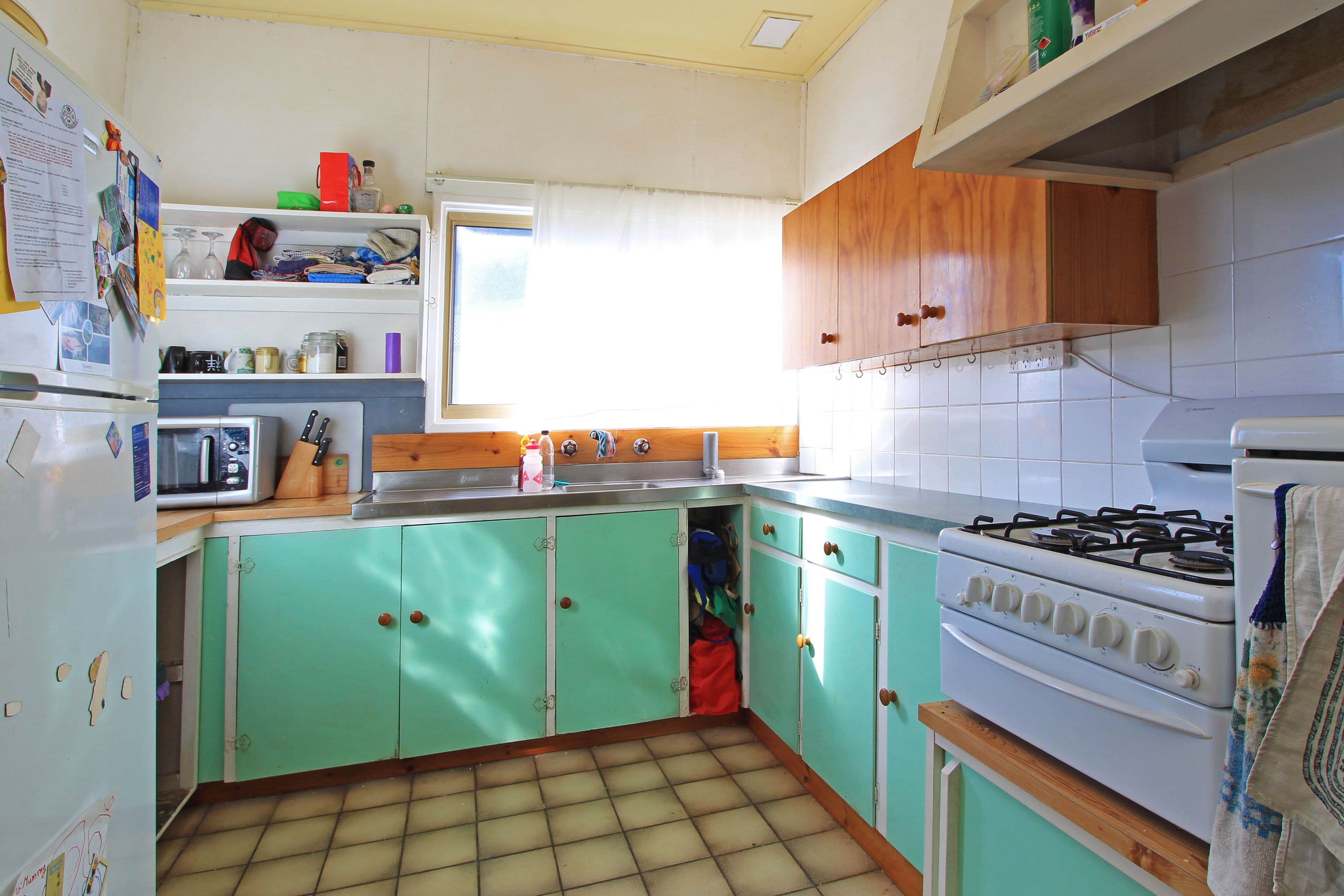 10 York Street, Jurien Bay WA 6516, Jurien Bay - Thumbnail 4