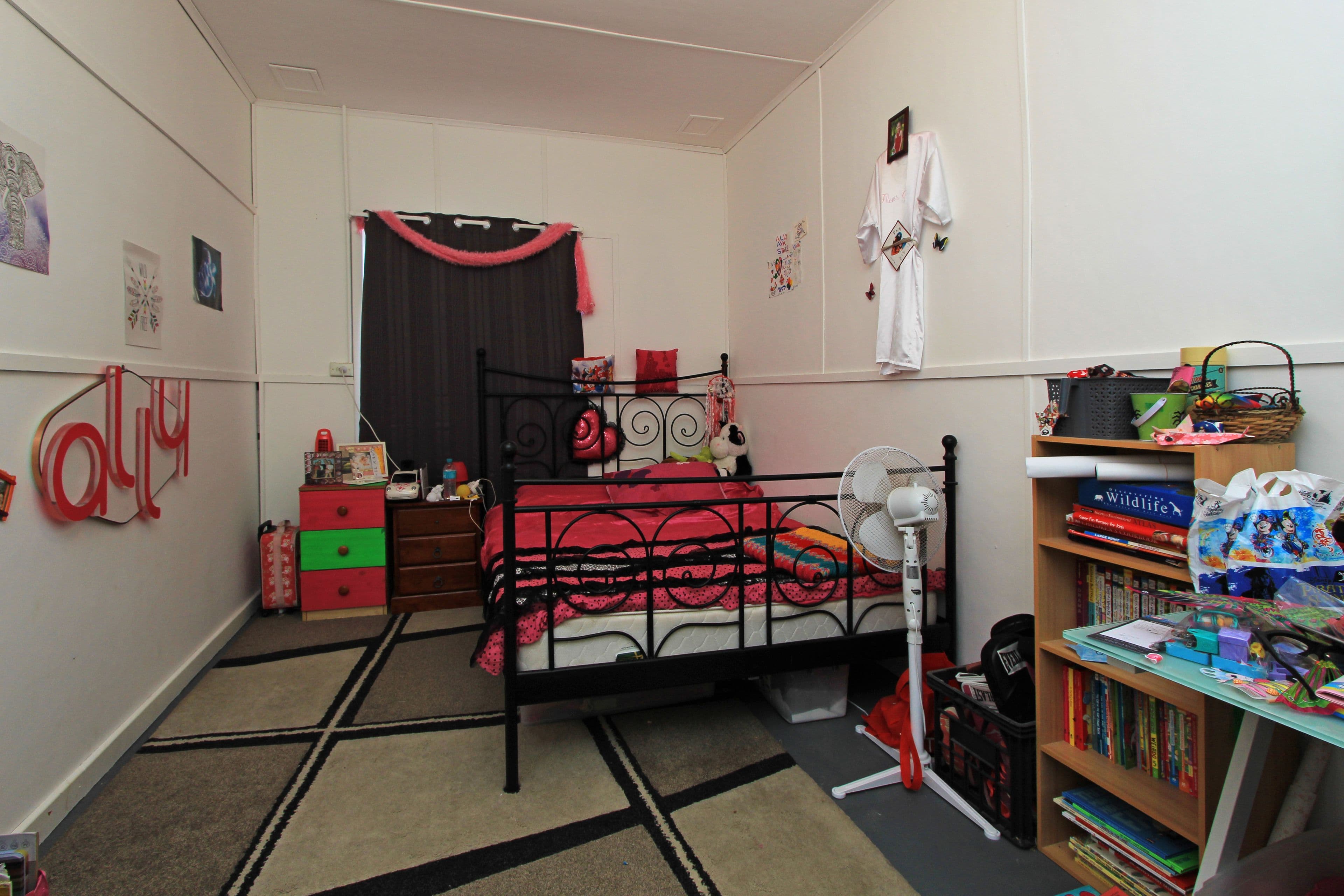 10 York Street, Jurien Bay WA 6516, Jurien Bay - Thumbnail 5