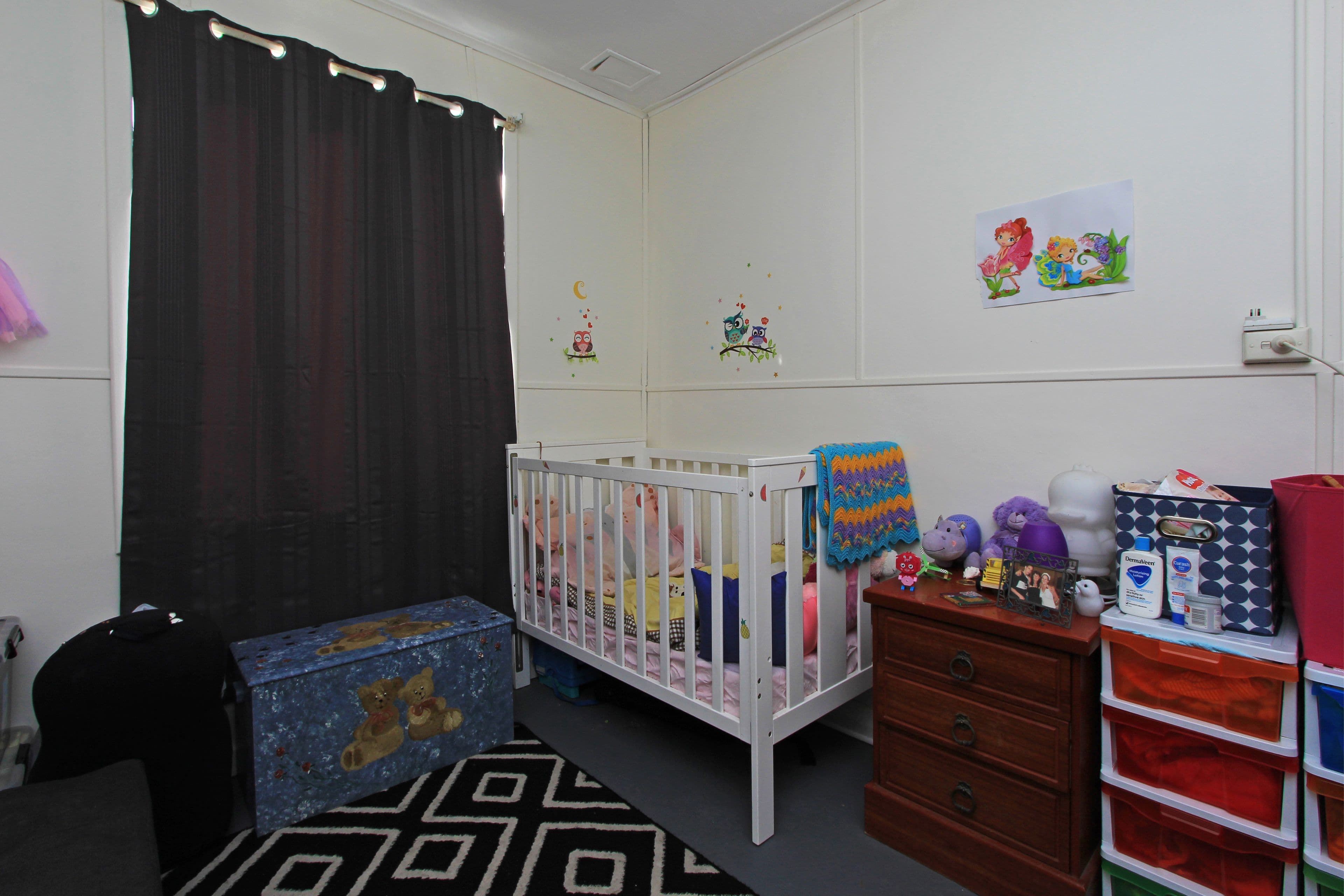 10 York Street, Jurien Bay WA 6516, Jurien Bay - Thumbnail 6