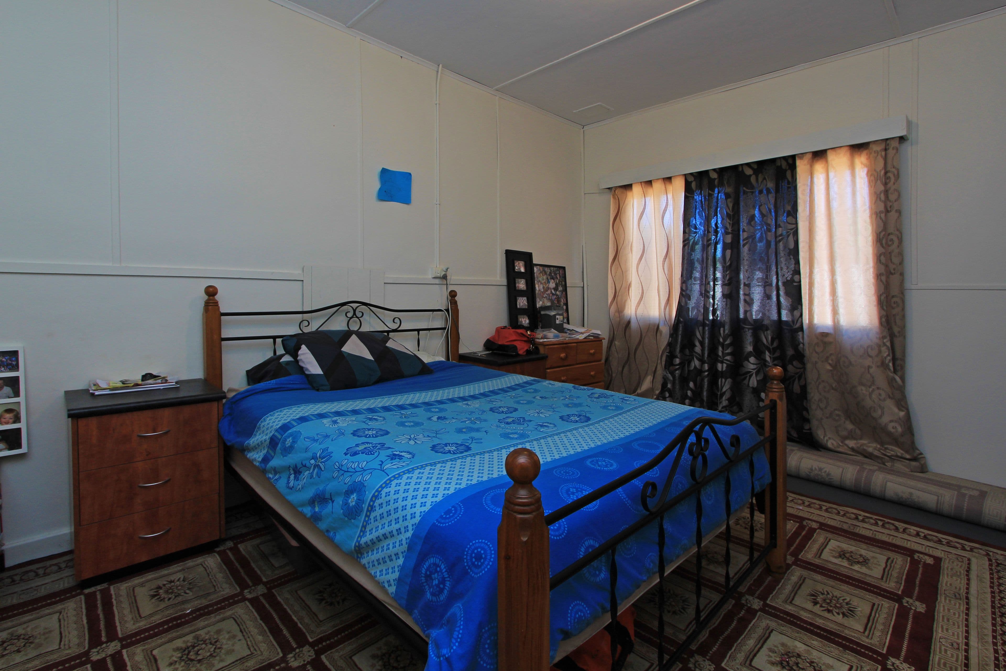 10 York Street, Jurien Bay WA 6516, Jurien Bay - Thumbnail 8