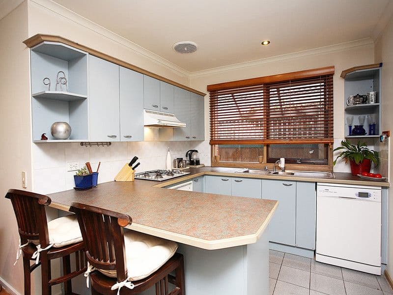 6 Tilba Court, BERWICK VIC 3806, Berwick - Thumbnail 3