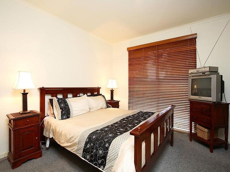 6 Tilba Court, BERWICK VIC 3806, Berwick - Thumbnail 5