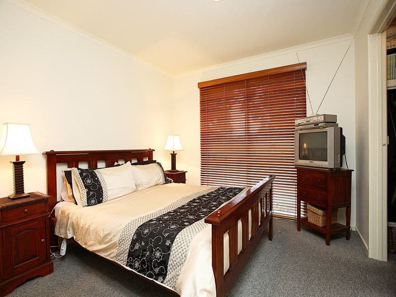 6 Tilba Court, BERWICK VIC 3806, Berwick - Thumbnail 6