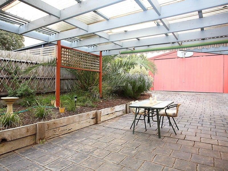 6 Tilba Court, BERWICK VIC 3806, Berwick - Thumbnail 8