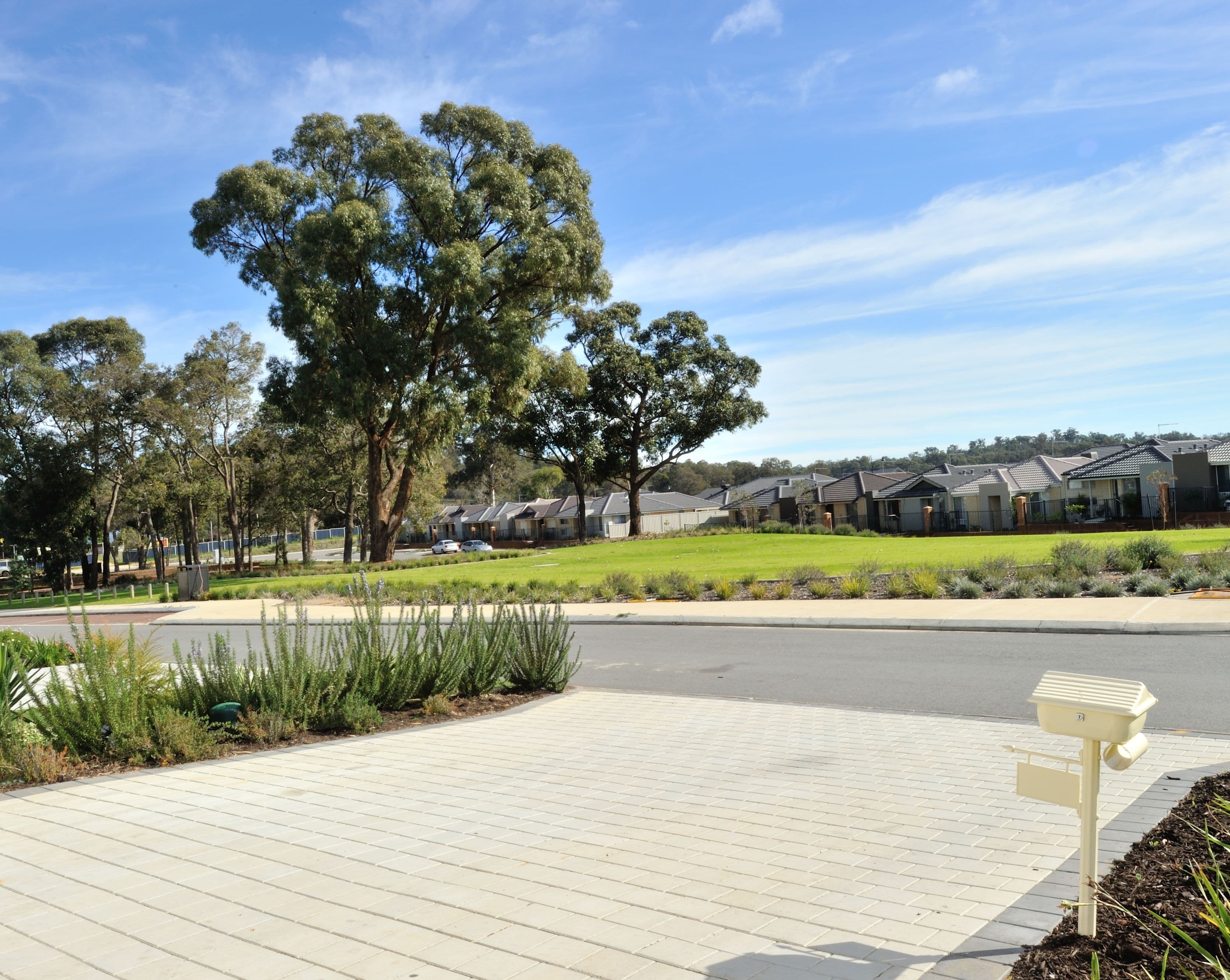 45 Ingarfield Green, Baldivis WA 6171, Baldivis - Thumbnail 2
