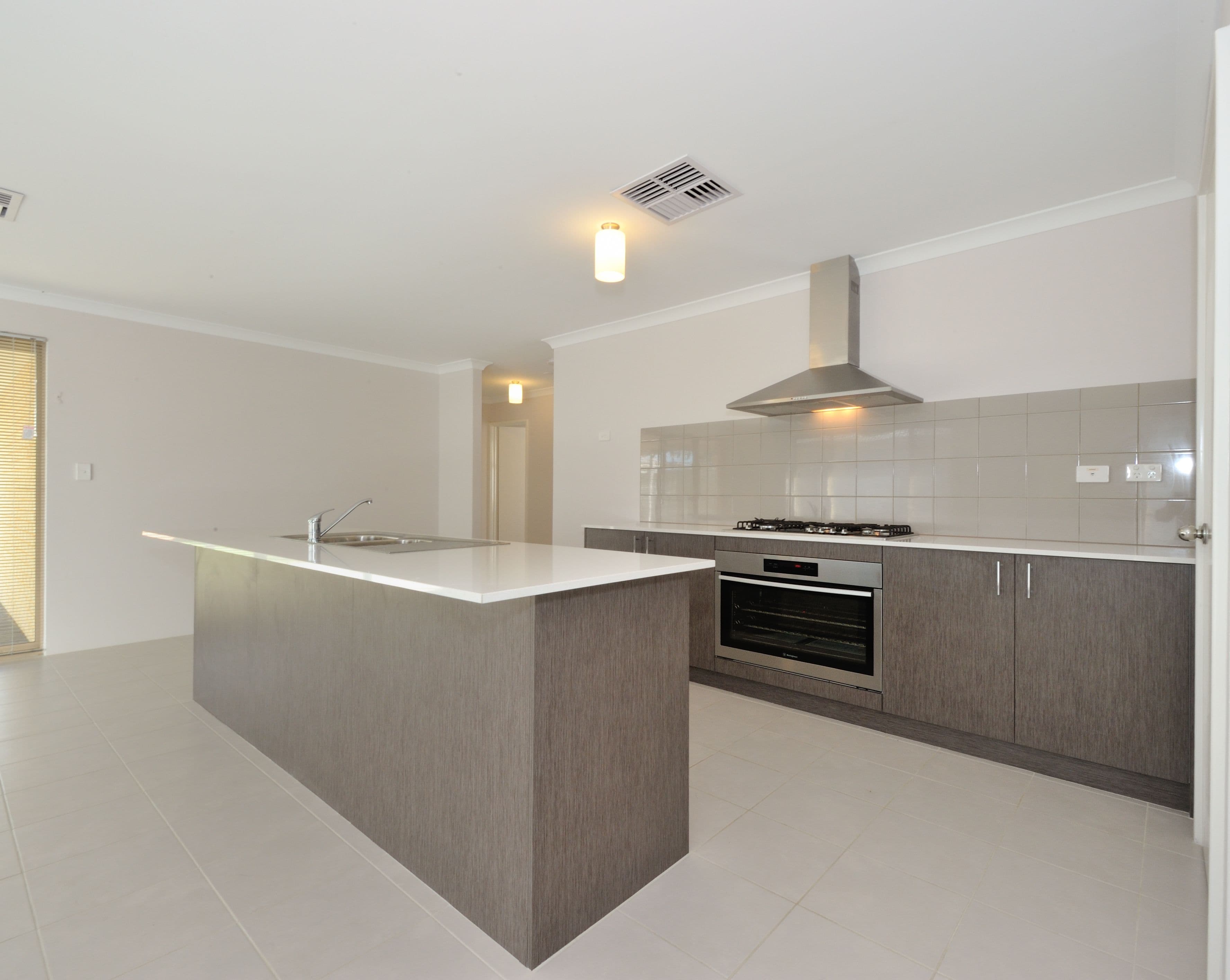 45 Ingarfield Green, Baldivis WA 6171, Baldivis - Thumbnail 3