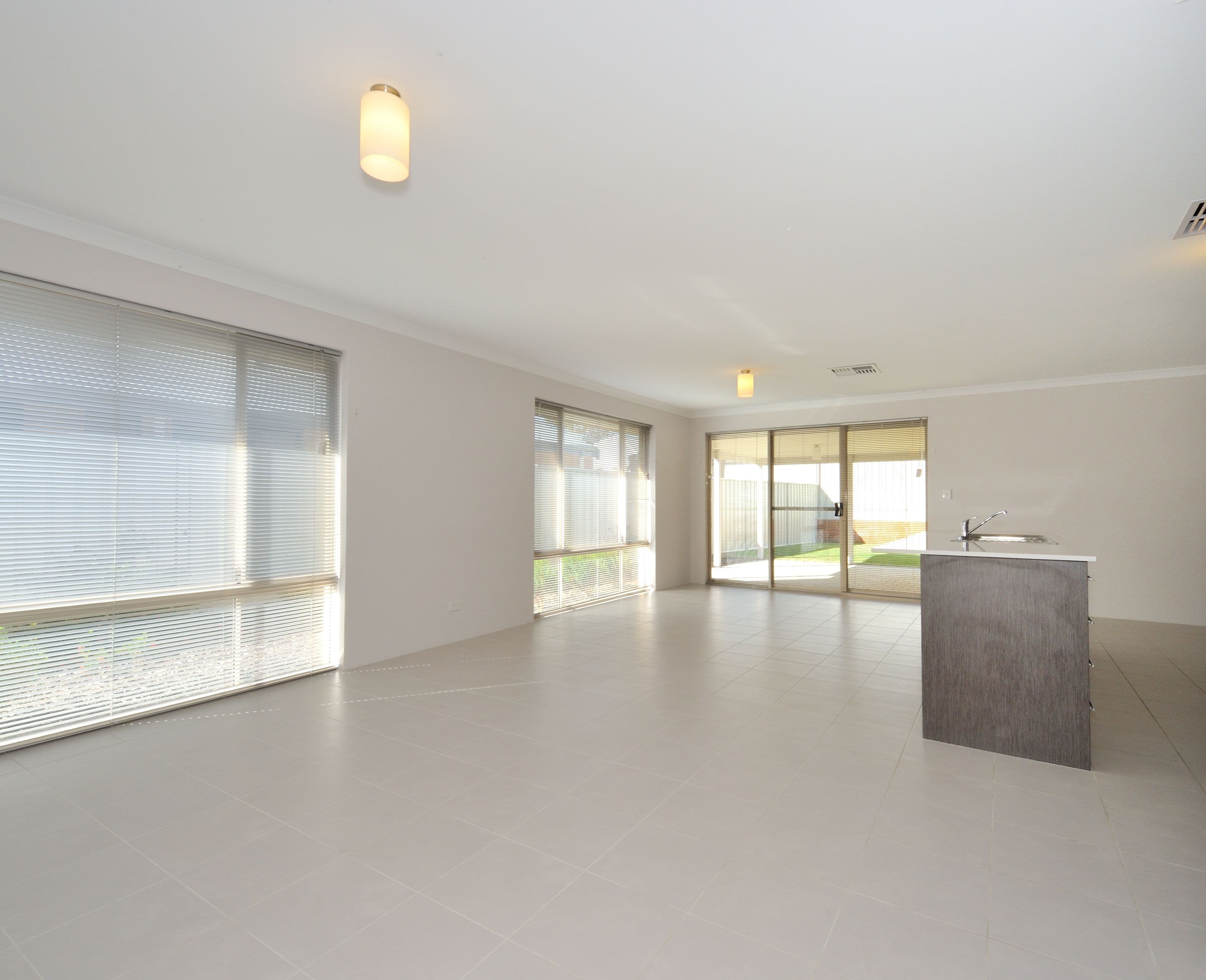 45 Ingarfield Green, Baldivis WA 6171, Baldivis - Thumbnail 4