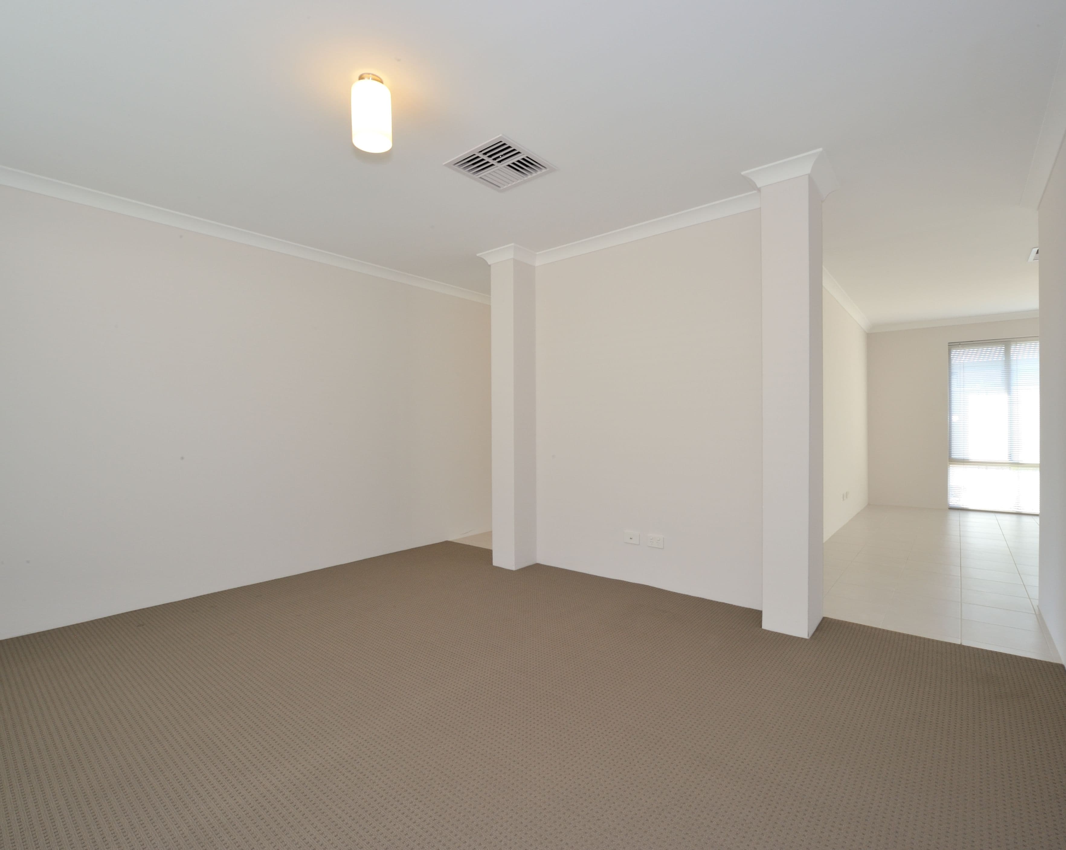 45 Ingarfield Green, Baldivis WA 6171, Baldivis - Thumbnail 5