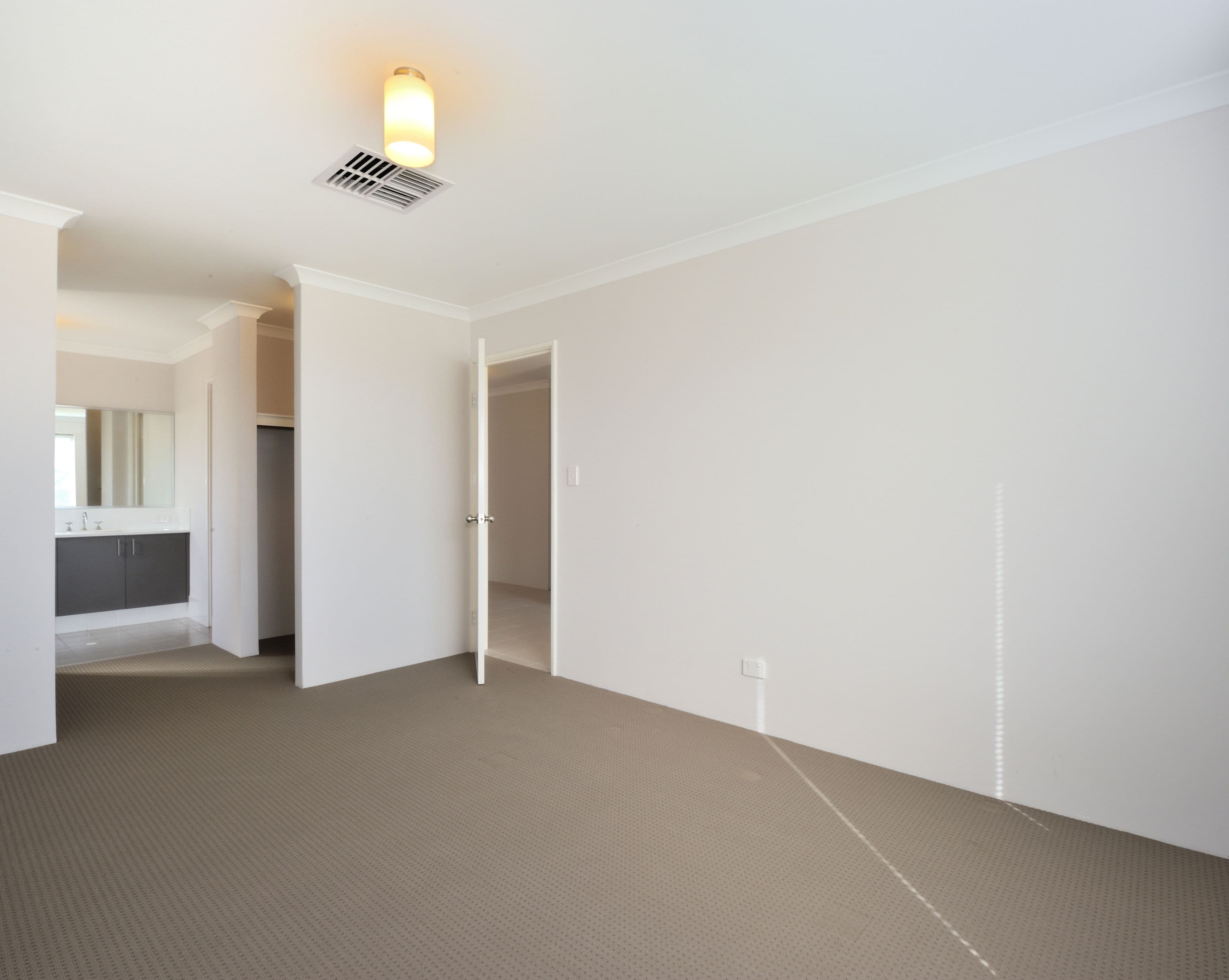 45 Ingarfield Green, Baldivis WA 6171, Baldivis - Thumbnail 6