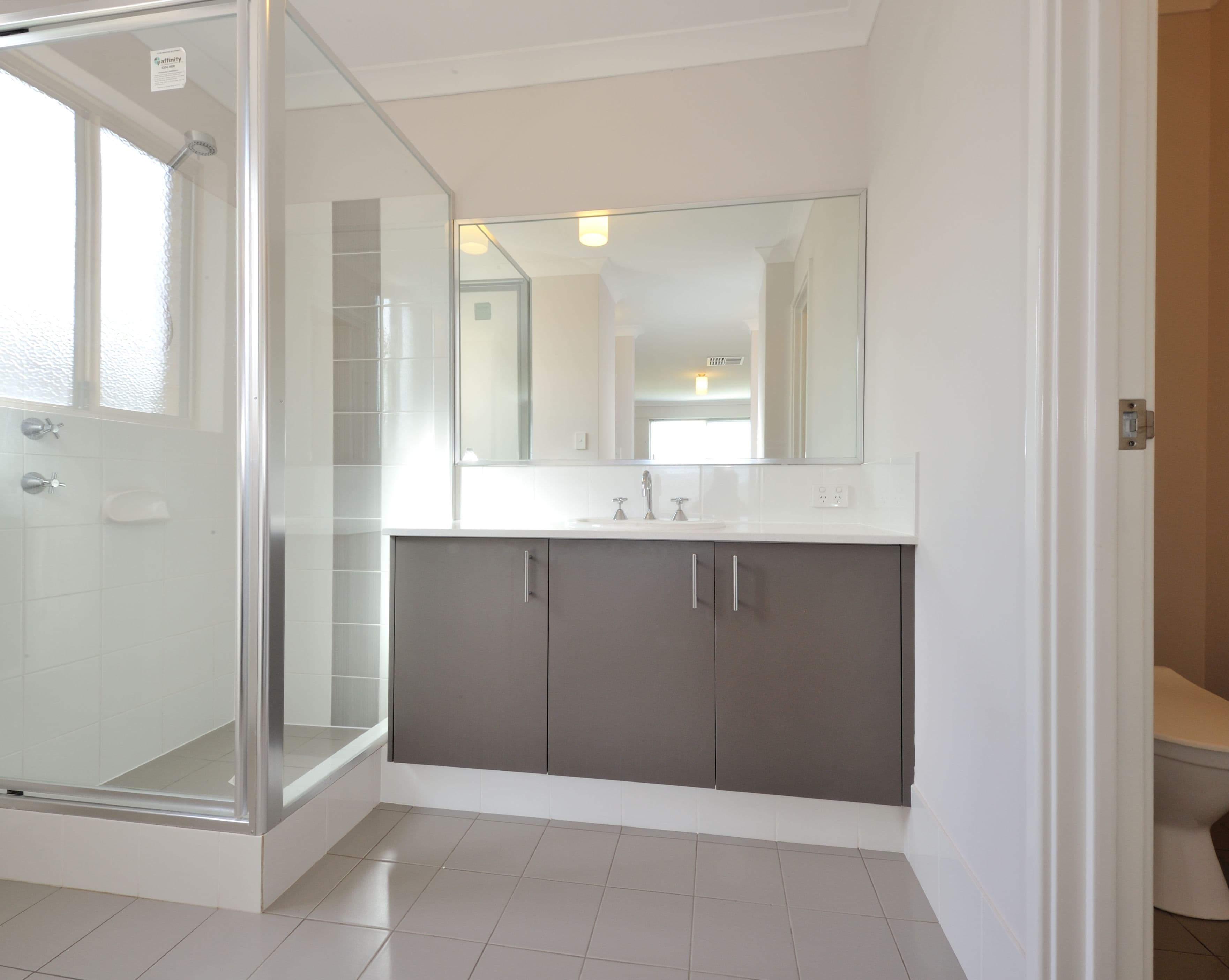 45 Ingarfield Green, Baldivis WA 6171, Baldivis - Thumbnail 7