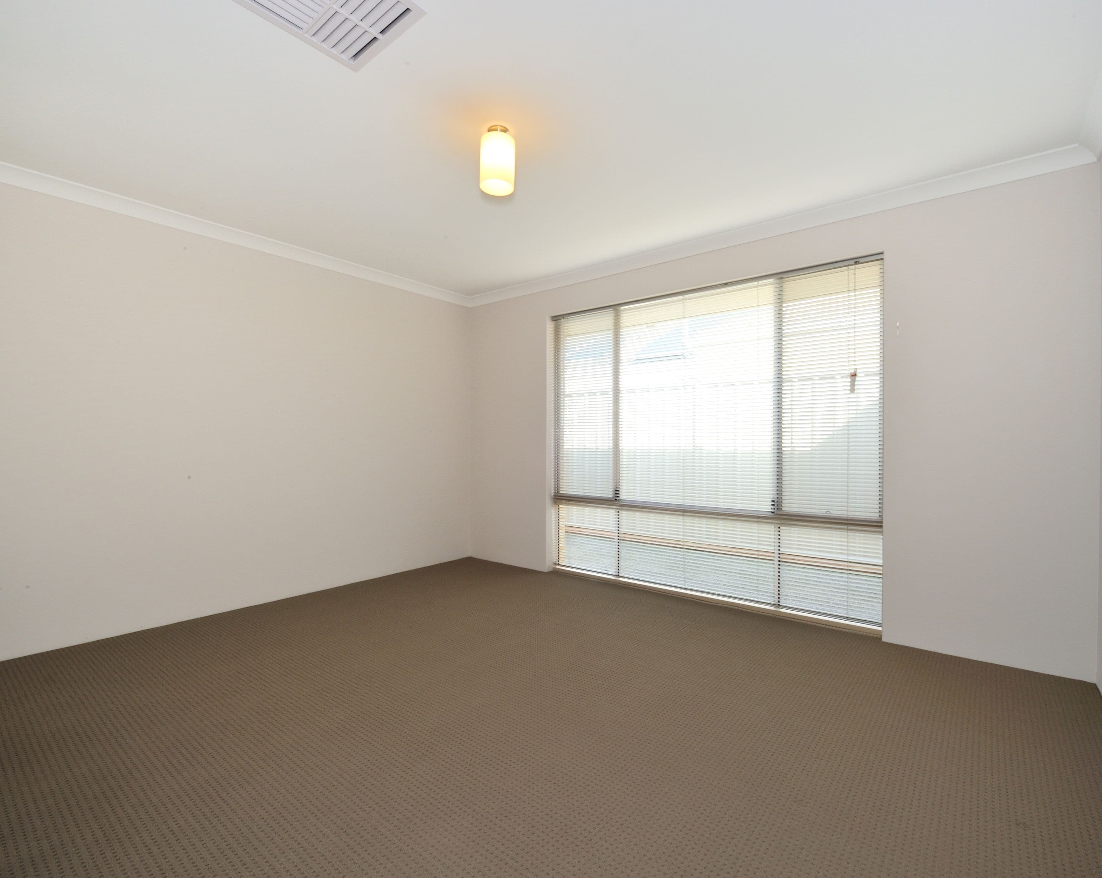 45 Ingarfield Green, Baldivis WA 6171, Baldivis - Thumbnail 8