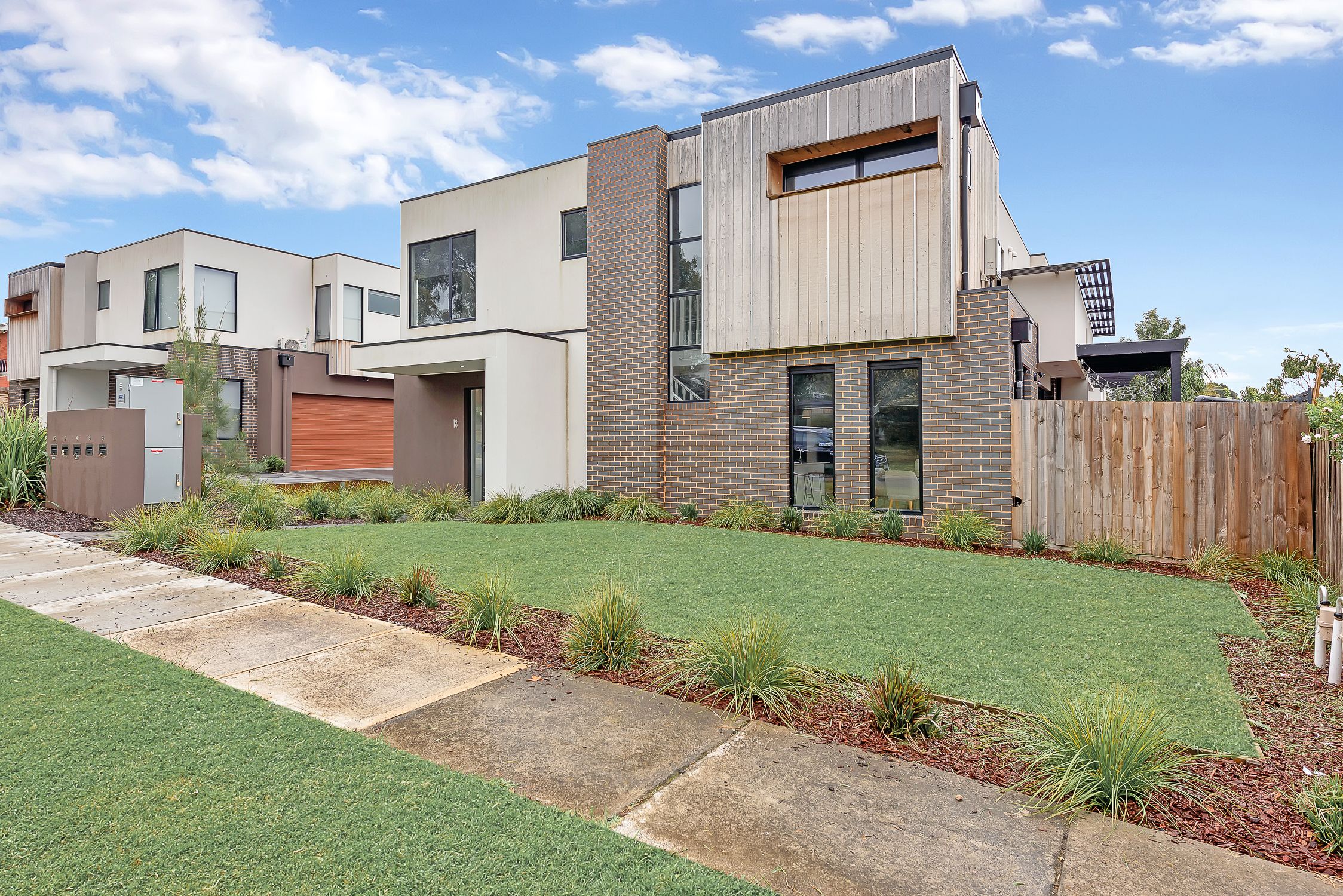 18 Blair Street, Lilydale VIC 3140, Lilydale - Image 1