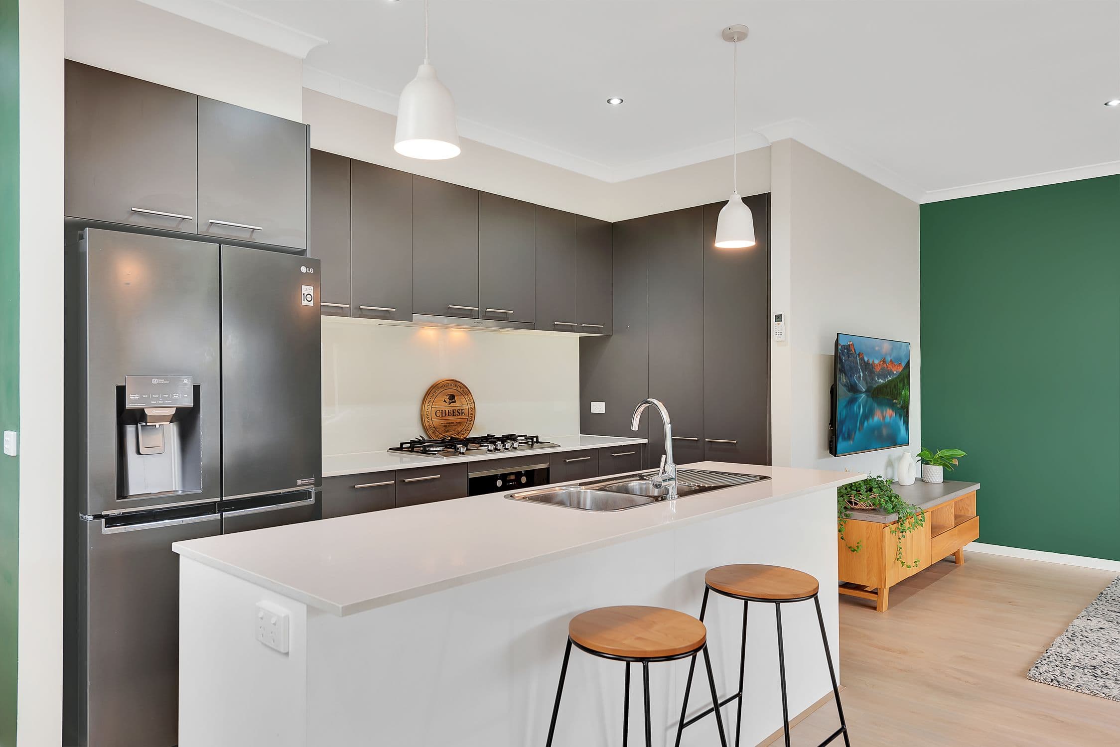18 Blair Street, Lilydale VIC 3140, Lilydale - Thumbnail 2