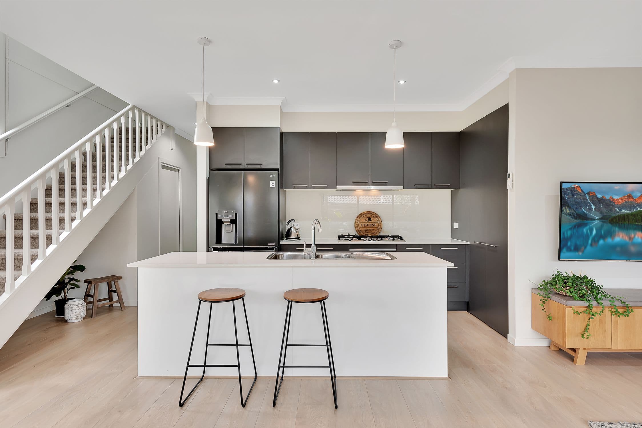 18 Blair Street, Lilydale VIC 3140, Lilydale - Thumbnail 3