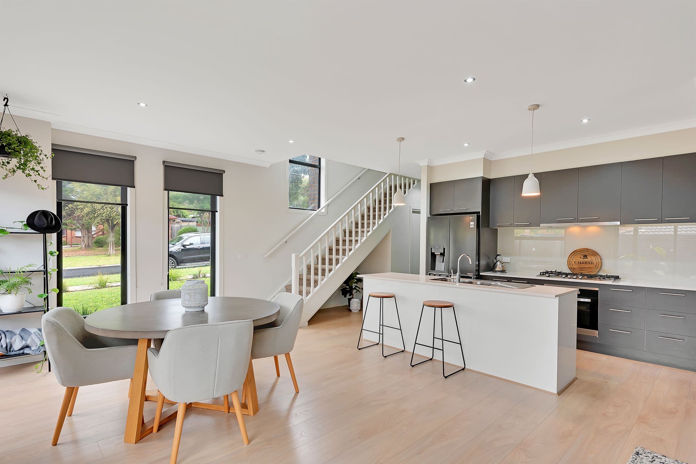 18 Blair Street, Lilydale VIC 3140, Lilydale - Thumbnail 4