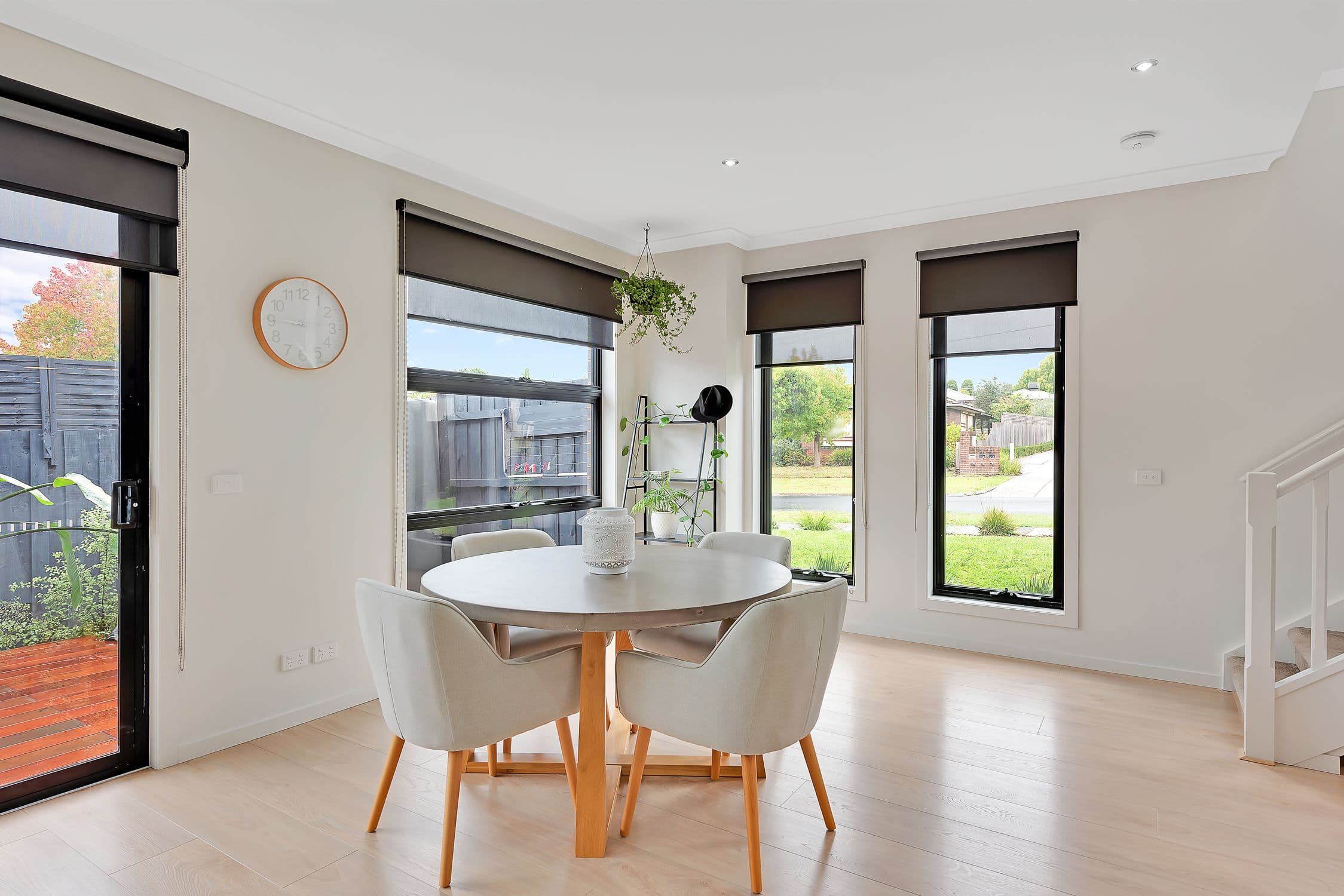 18 Blair Street, Lilydale VIC 3140, Lilydale - Thumbnail 5