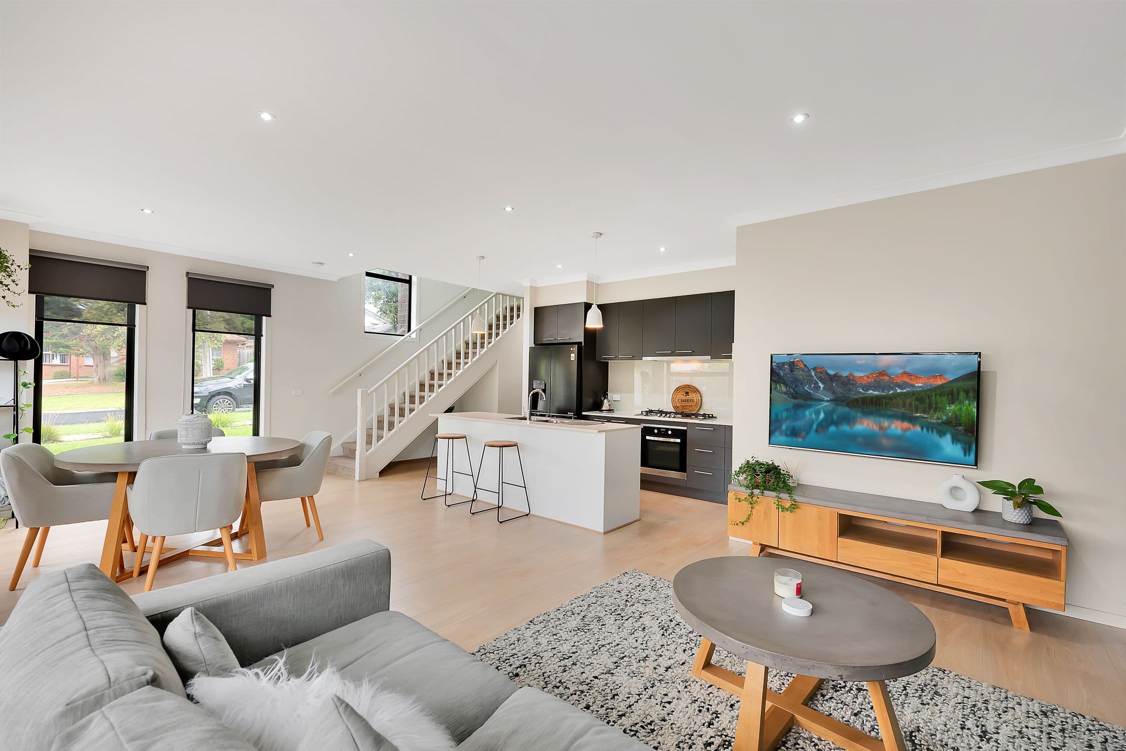 18 Blair Street, Lilydale VIC 3140, Lilydale - Thumbnail 6