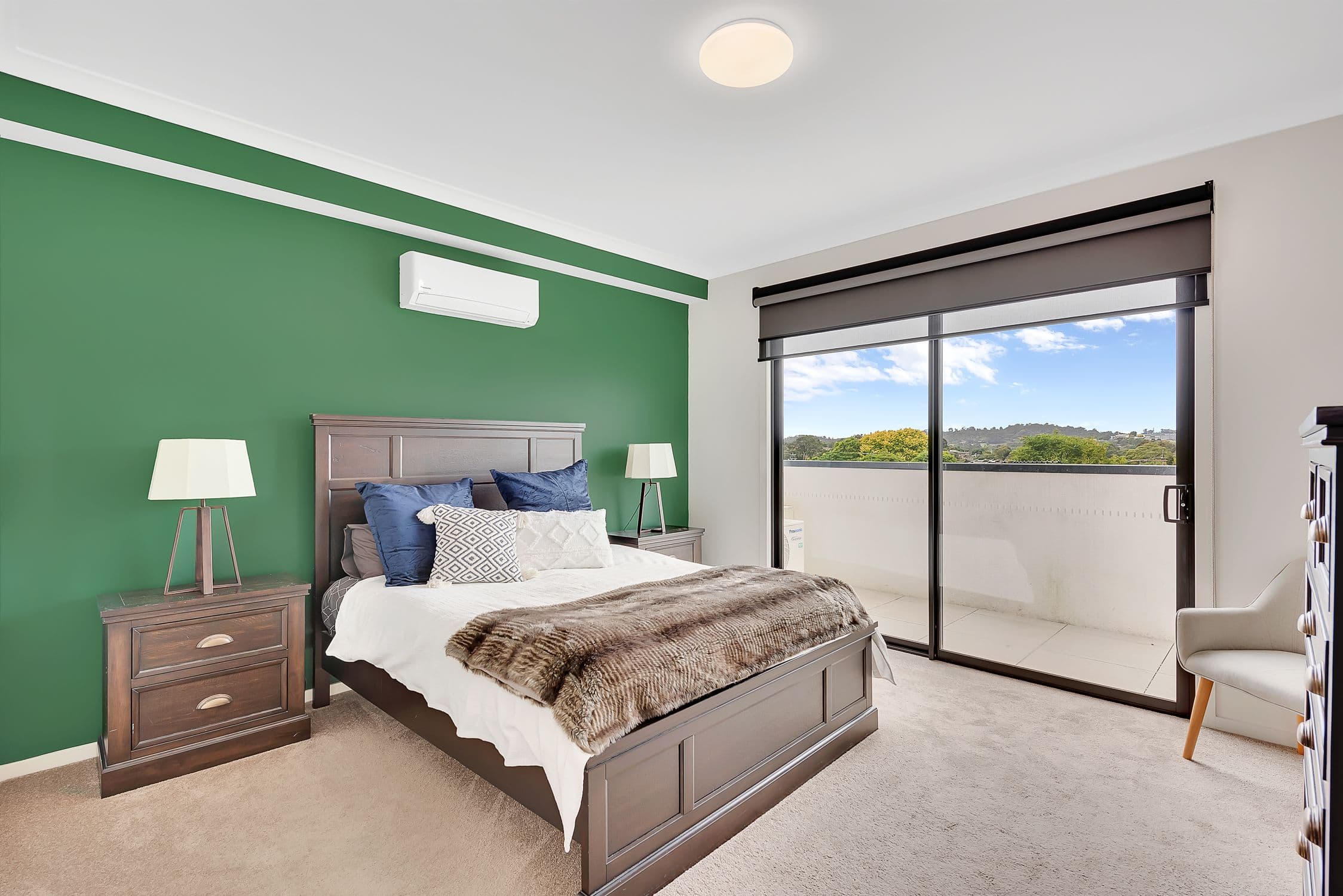 18 Blair Street, Lilydale VIC 3140, Lilydale - Thumbnail 8