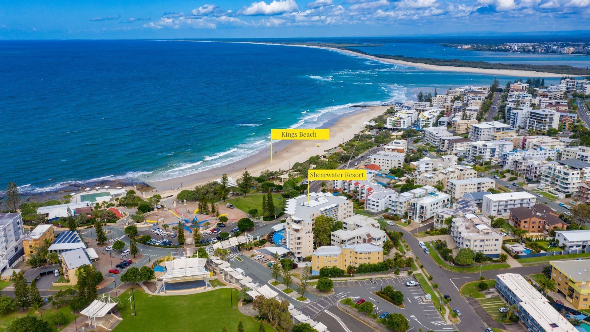 79 Edmund Street, Kings Beach QLD 4551, Kings Beach - Image 1