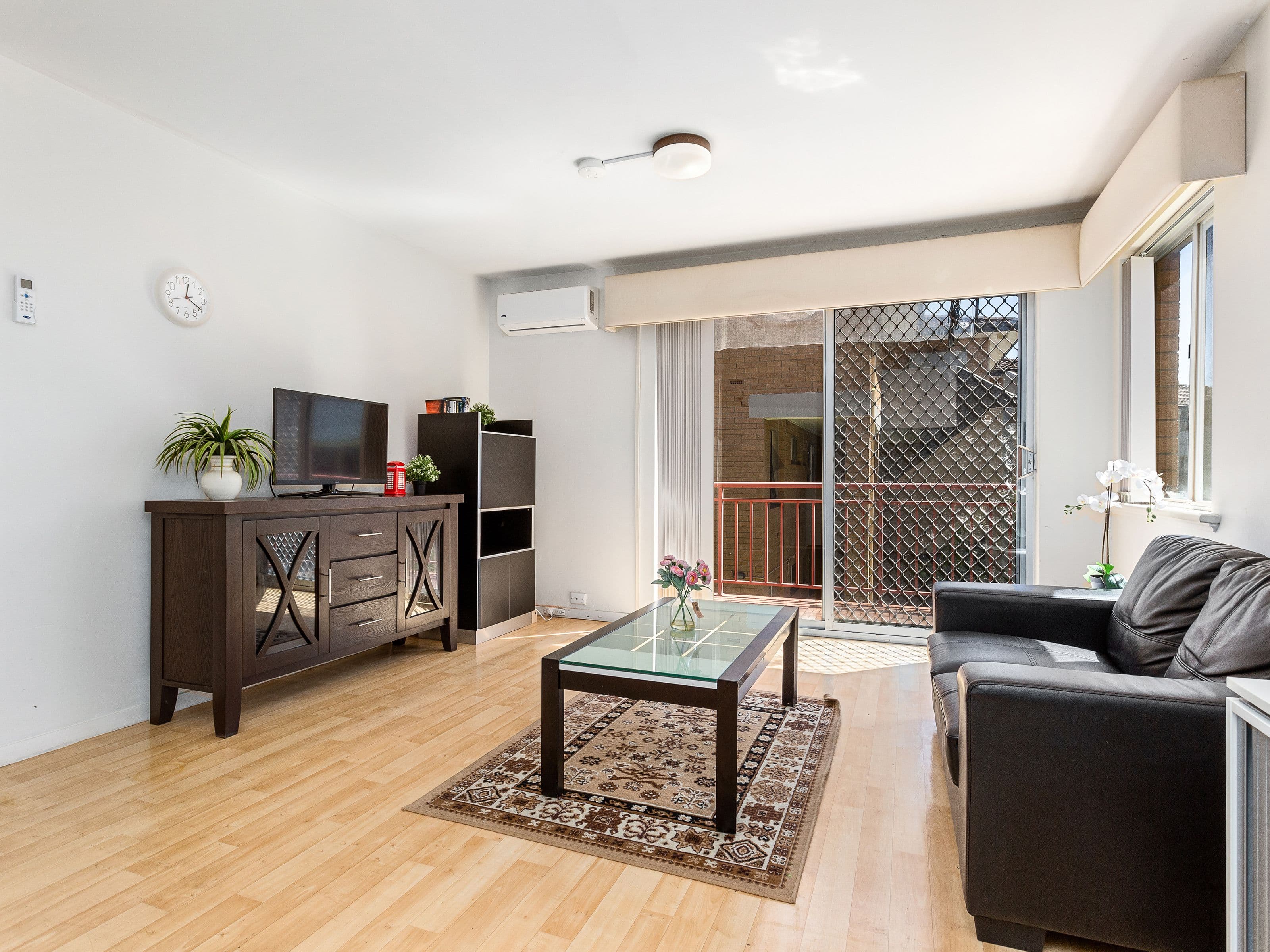 6 Manning Terrace, South Perth WA 6151, South Perth - Image 1