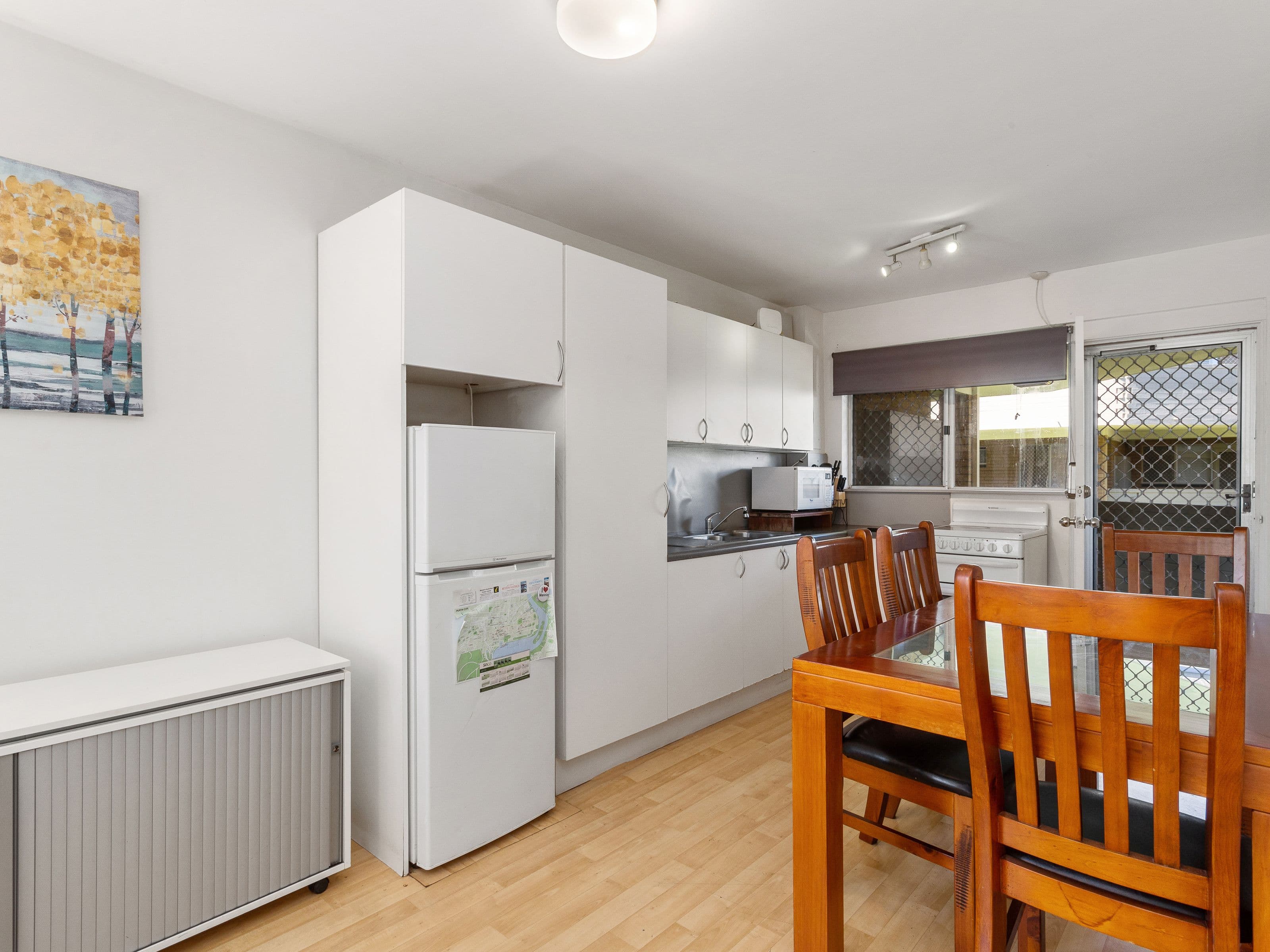6 Manning Terrace, South Perth WA 6151, South Perth - Thumbnail 2