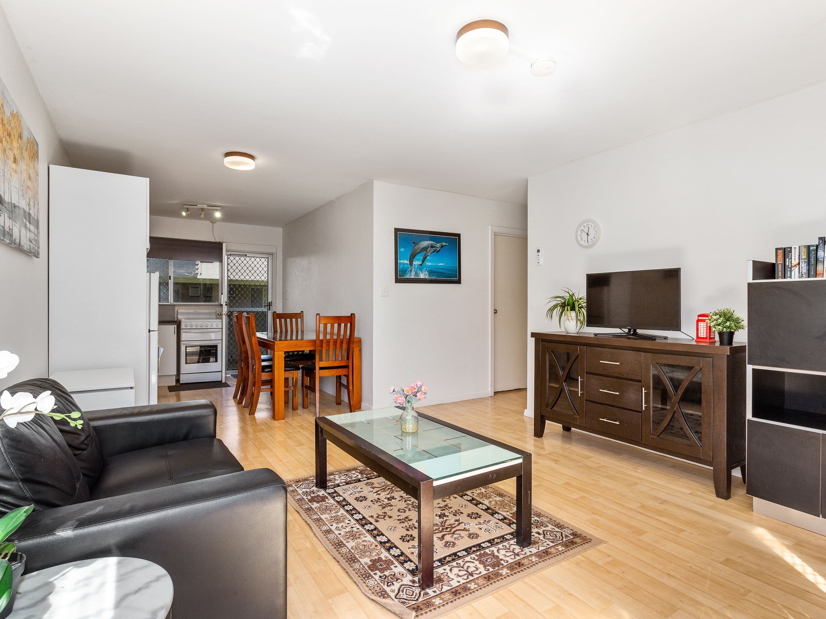 6 Manning Terrace, South Perth WA 6151, South Perth - Thumbnail 3