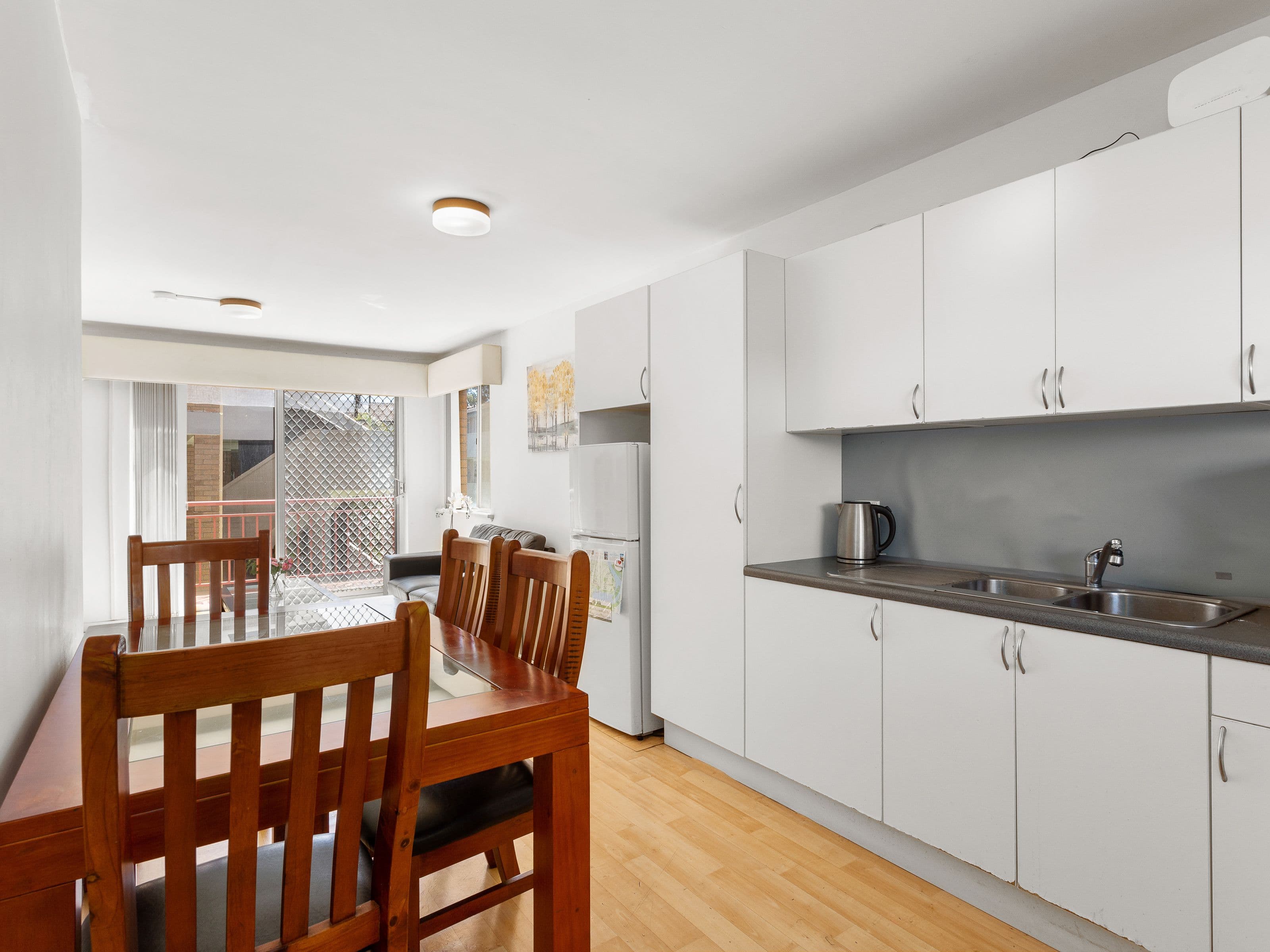 6 Manning Terrace, South Perth WA 6151, South Perth - Thumbnail 6