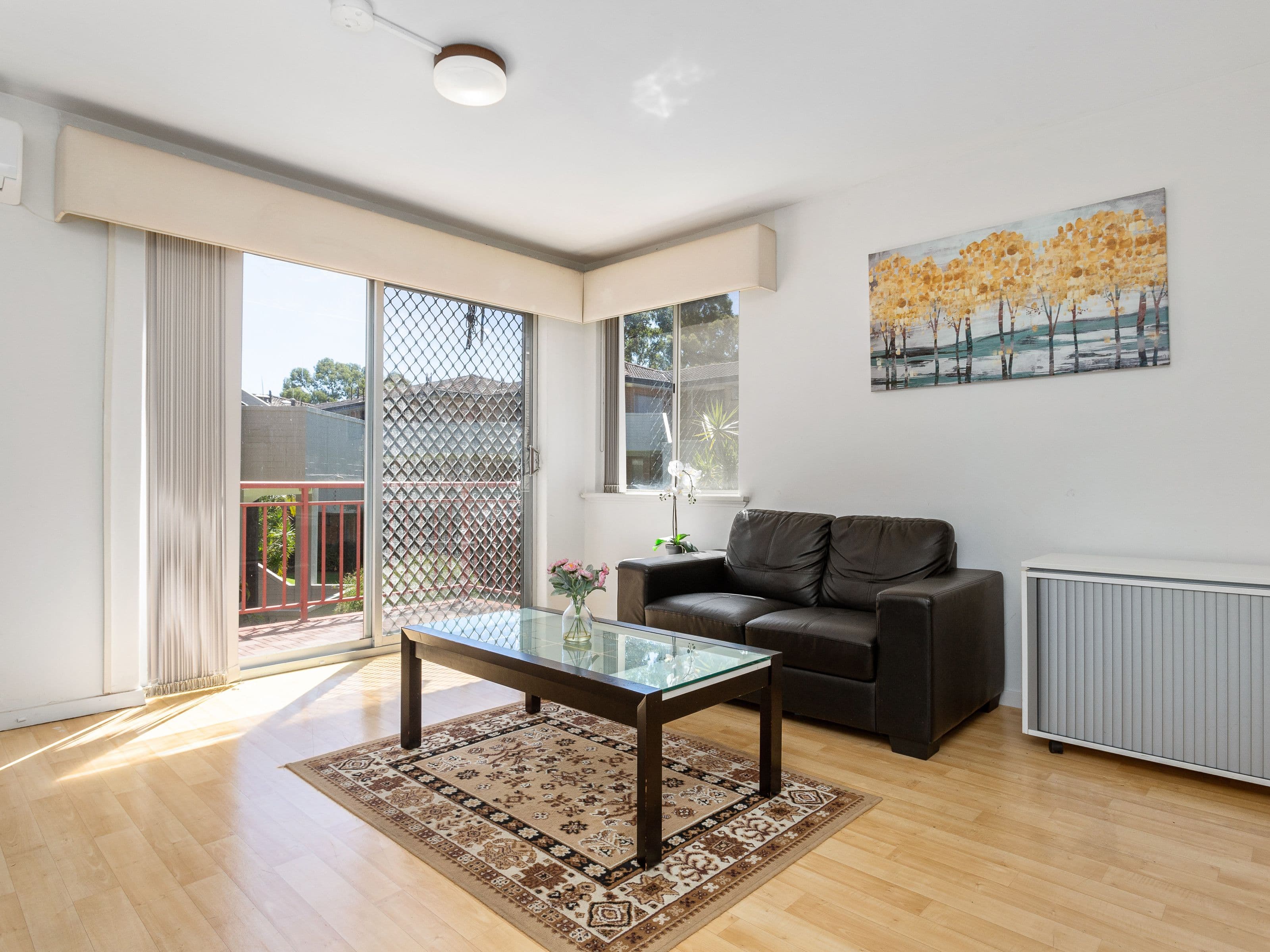 6 Manning Terrace, South Perth WA 6151, South Perth - Thumbnail 7