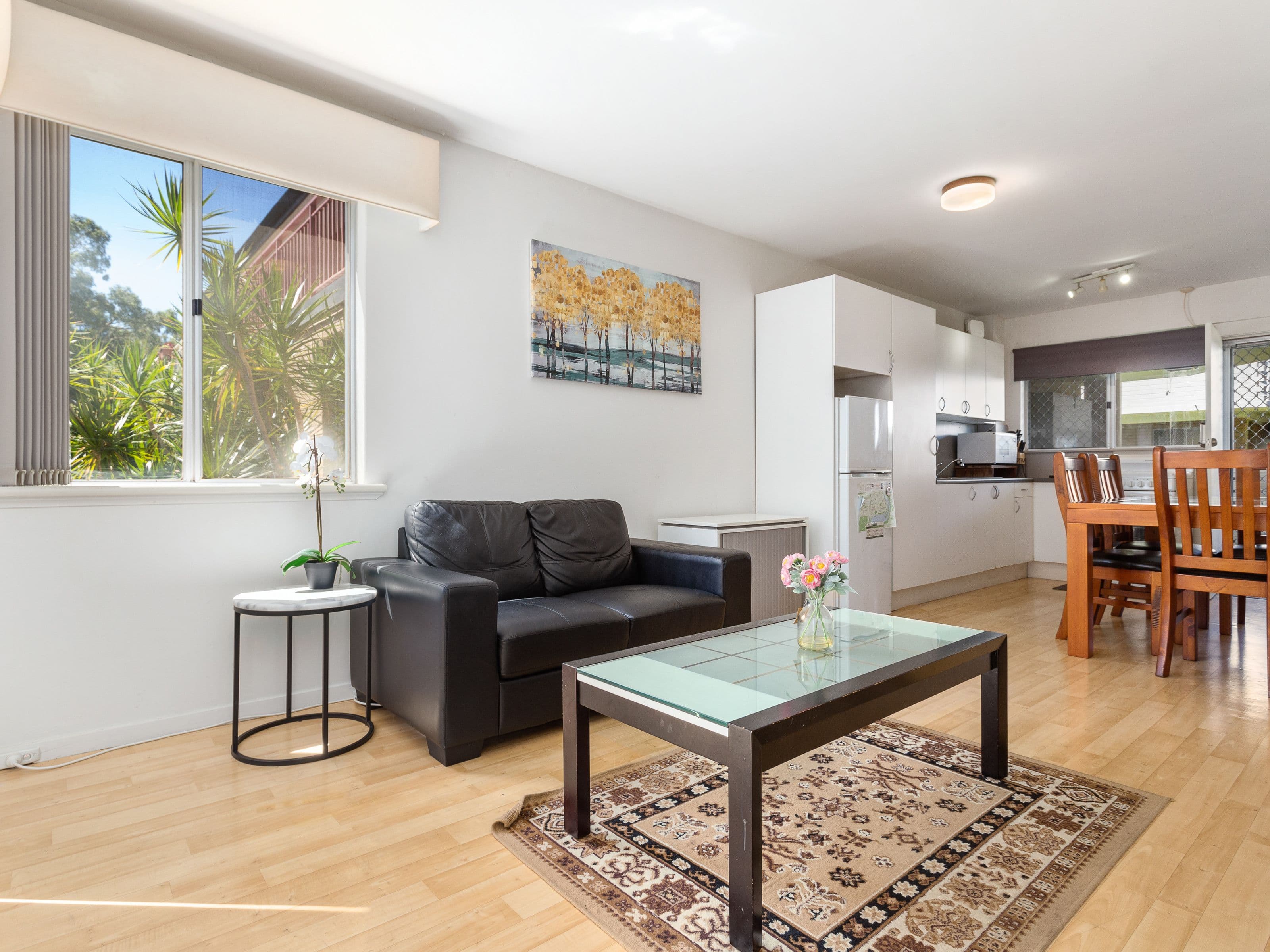 6 Manning Terrace, South Perth WA 6151, South Perth - Thumbnail 8