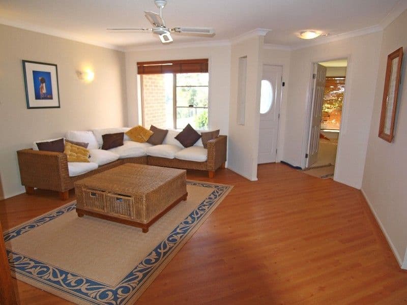 17 Jarrah Way, MALUA BAY NSW 2536, Malua Bay - Image 1
