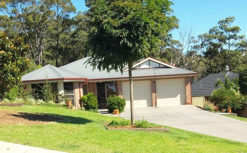 17 Jarrah Way, MALUA BAY NSW 2536, Malua Bay - Thumbnail 2