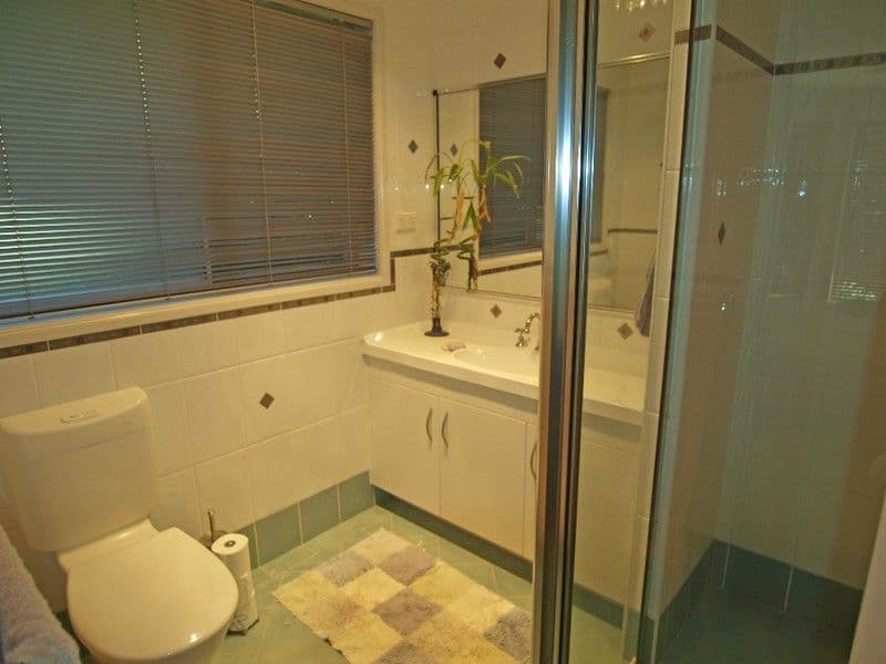 17 Jarrah Way, MALUA BAY NSW 2536, Malua Bay - Thumbnail 3