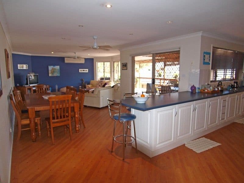 17 Jarrah Way, MALUA BAY NSW 2536, Malua Bay - Thumbnail 4