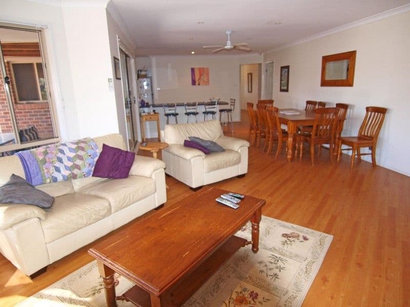 17 Jarrah Way, MALUA BAY NSW 2536, Malua Bay - Thumbnail 5