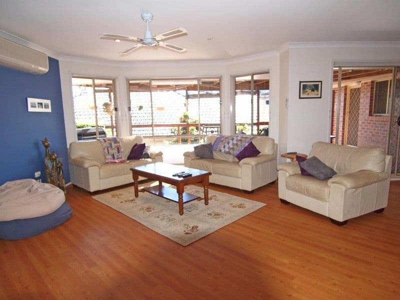 17 Jarrah Way, MALUA BAY NSW 2536, Malua Bay - Thumbnail 6