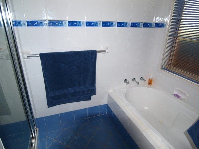 17 Jarrah Way, MALUA BAY NSW 2536, Malua Bay - Thumbnail 7