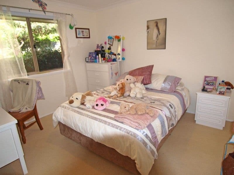 17 Jarrah Way, MALUA BAY NSW 2536, Malua Bay - Thumbnail 8