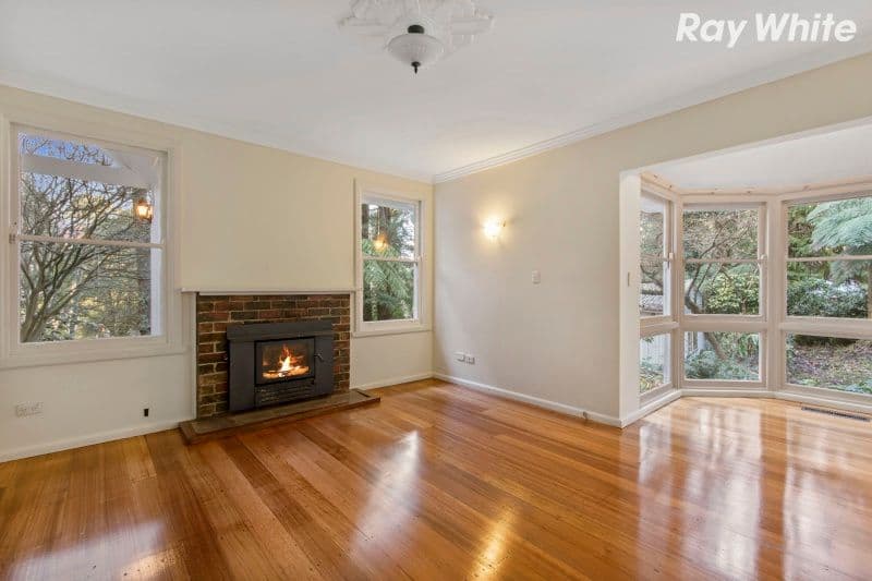429 Mount Dandenong Tourist Road, Sassafras VIC 3787, Sassafras - Thumbnail 2