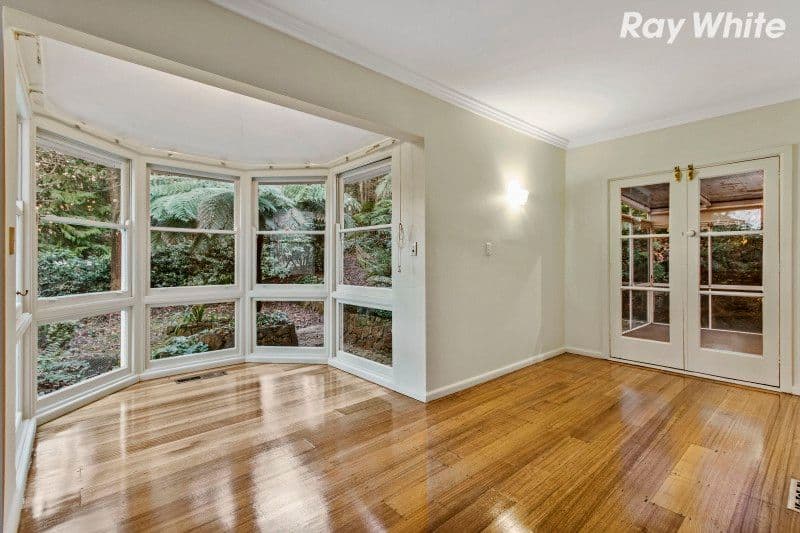 429 Mount Dandenong Tourist Road, Sassafras VIC 3787, Sassafras - Thumbnail 3