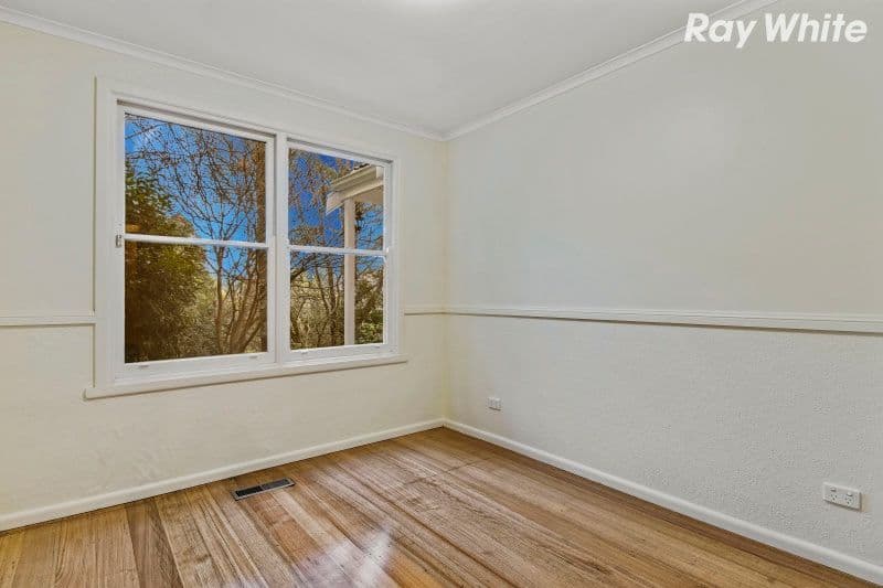 429 Mount Dandenong Tourist Road, Sassafras VIC 3787, Sassafras - Thumbnail 5
