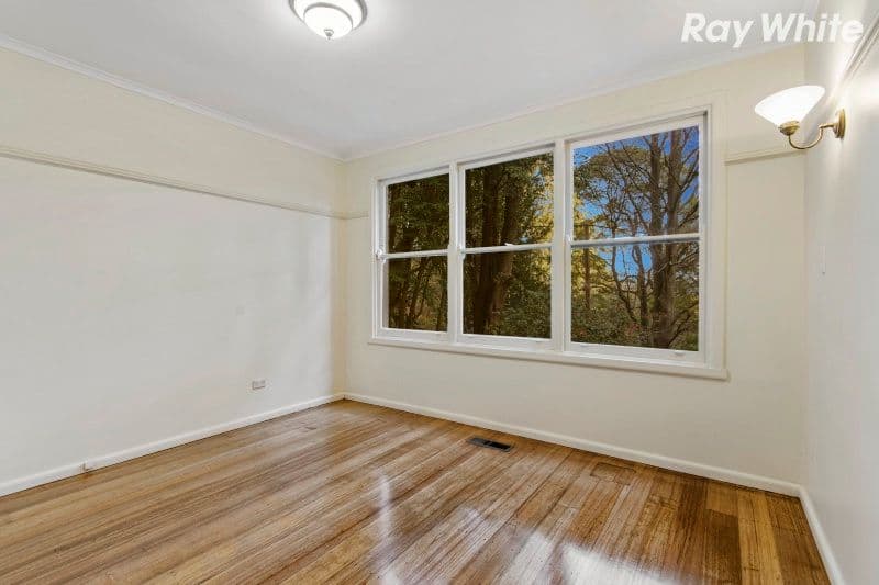 429 Mount Dandenong Tourist Road, Sassafras VIC 3787, Sassafras - Thumbnail 6